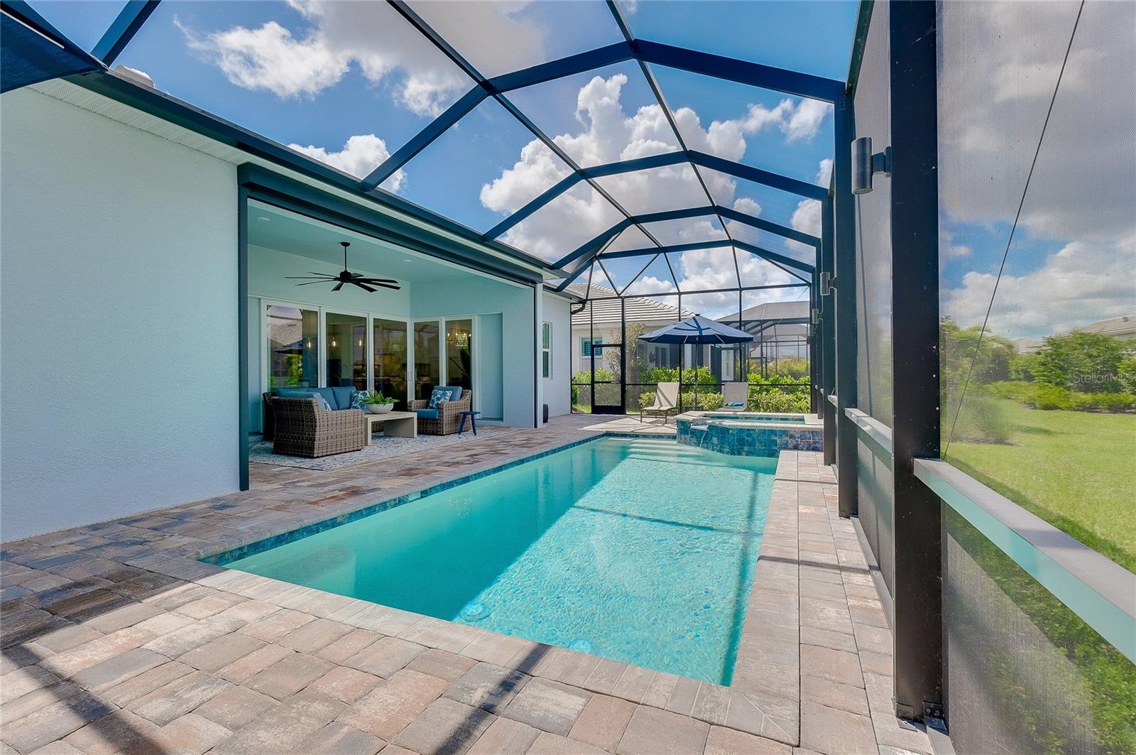 10105 Beachwalk Dr Property Photo 81
