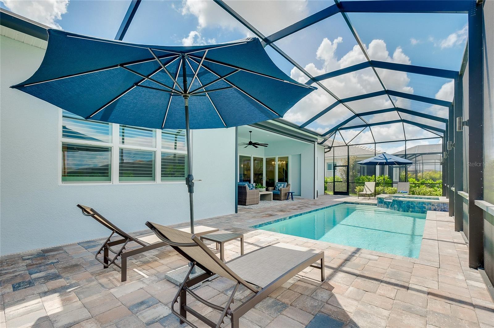 10105 Beachwalk Dr Property Photo 82