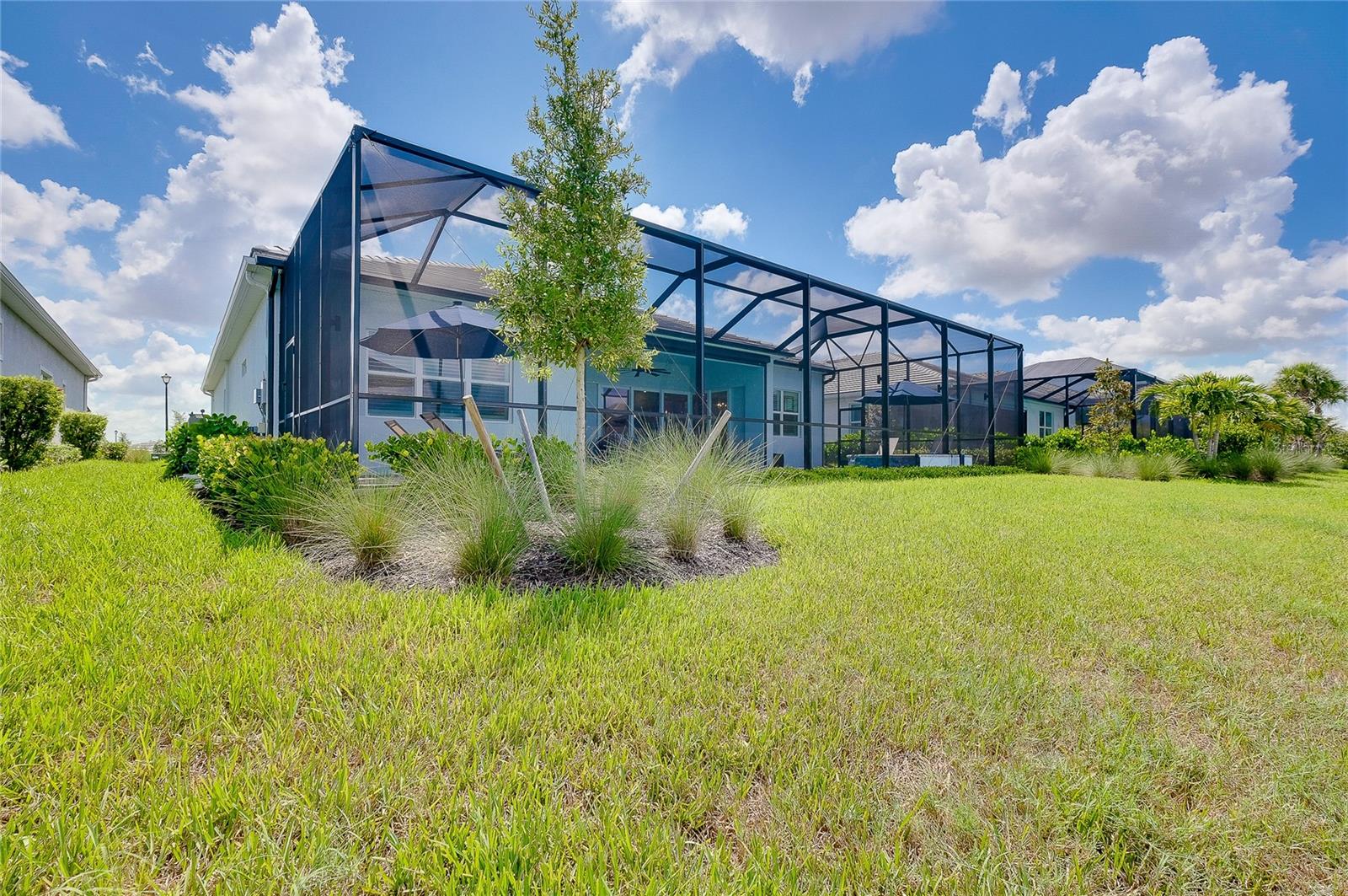 10105 Beachwalk Dr Property Photo 84