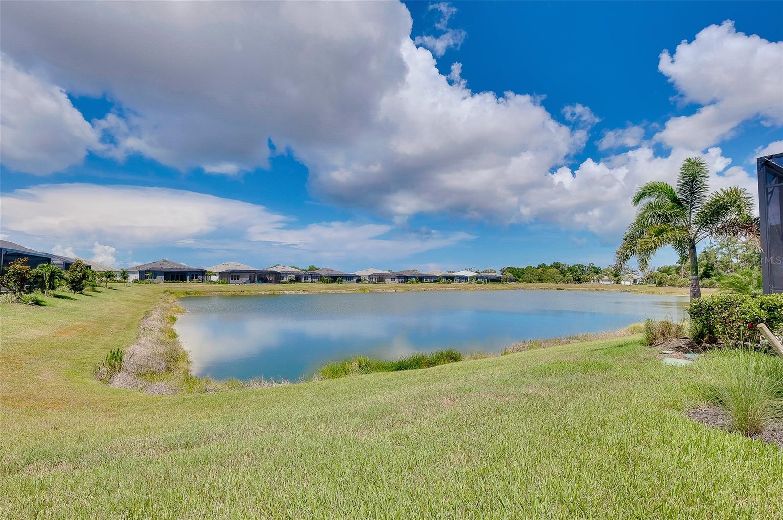10105 Beachwalk Dr Property Photo 85