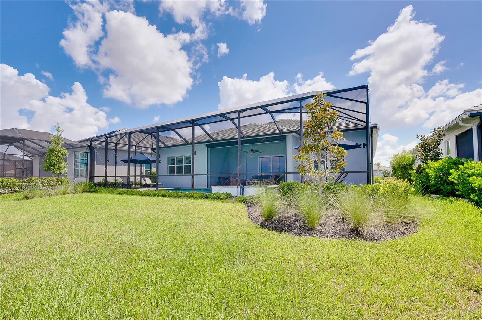 10105 Beachwalk Dr Property Photo 86
