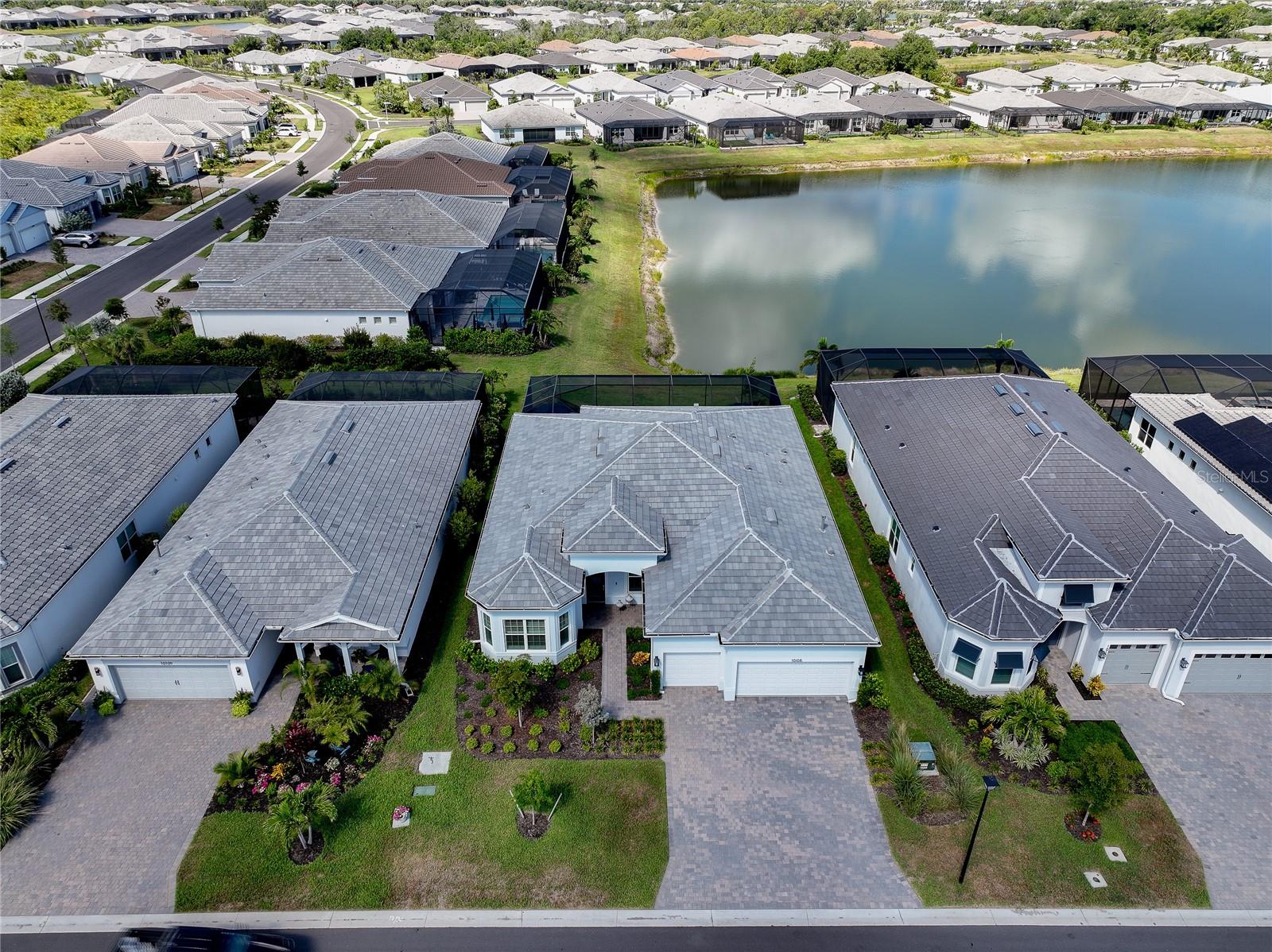 10105 Beachwalk Dr Property Photo 87