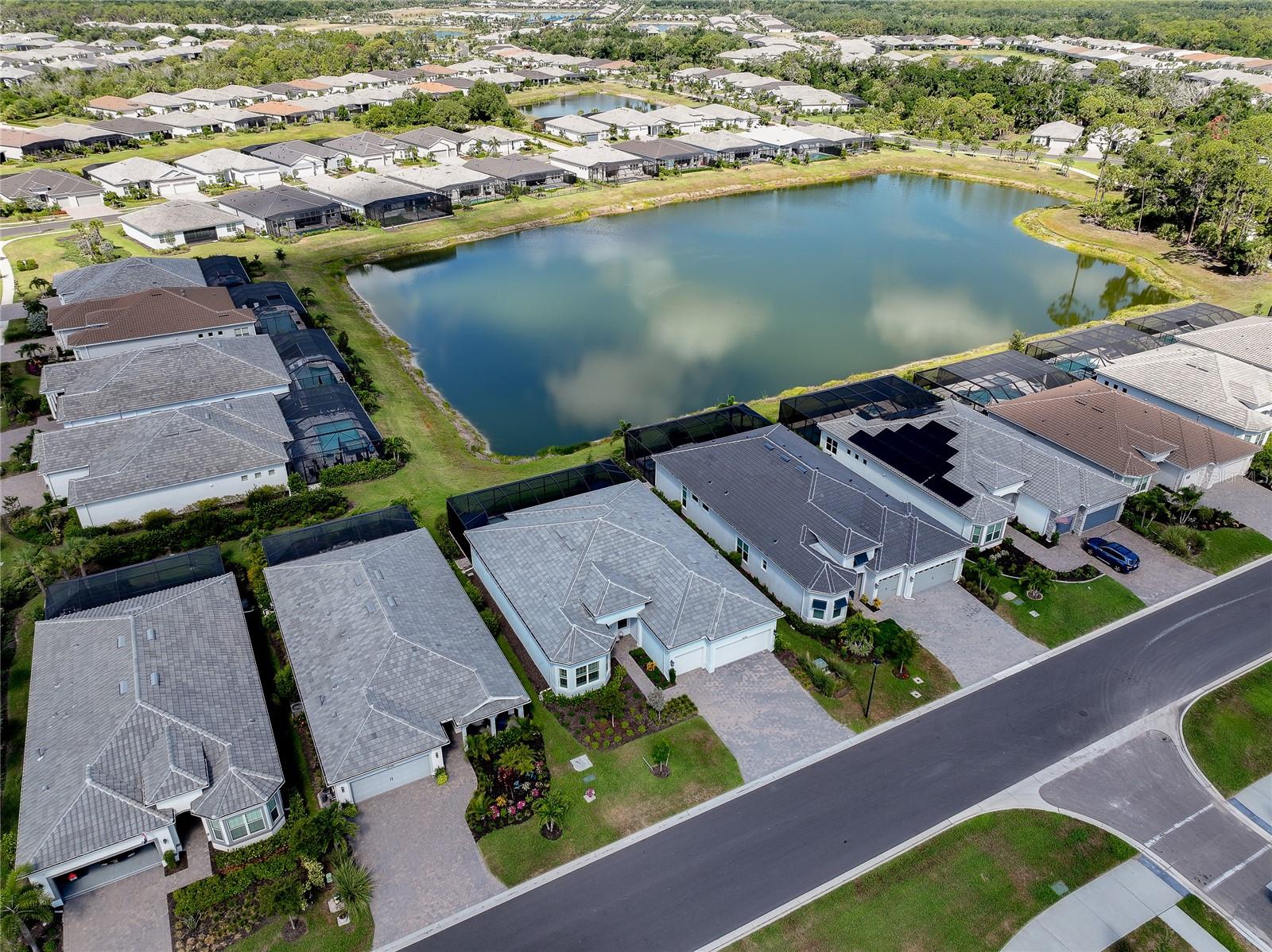 10105 Beachwalk Dr Property Photo 88