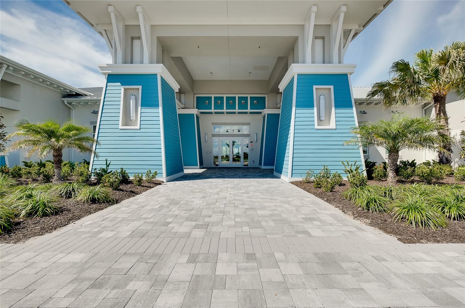 10105 Beachwalk Dr Property Photo 89