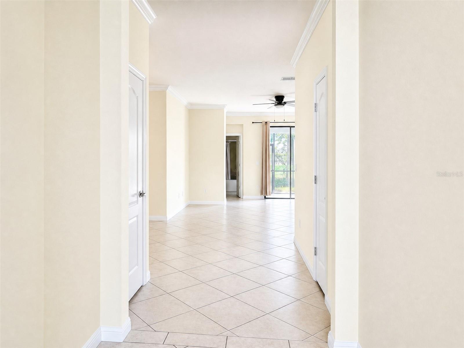 12889 Richezza Dr Property Photo 2