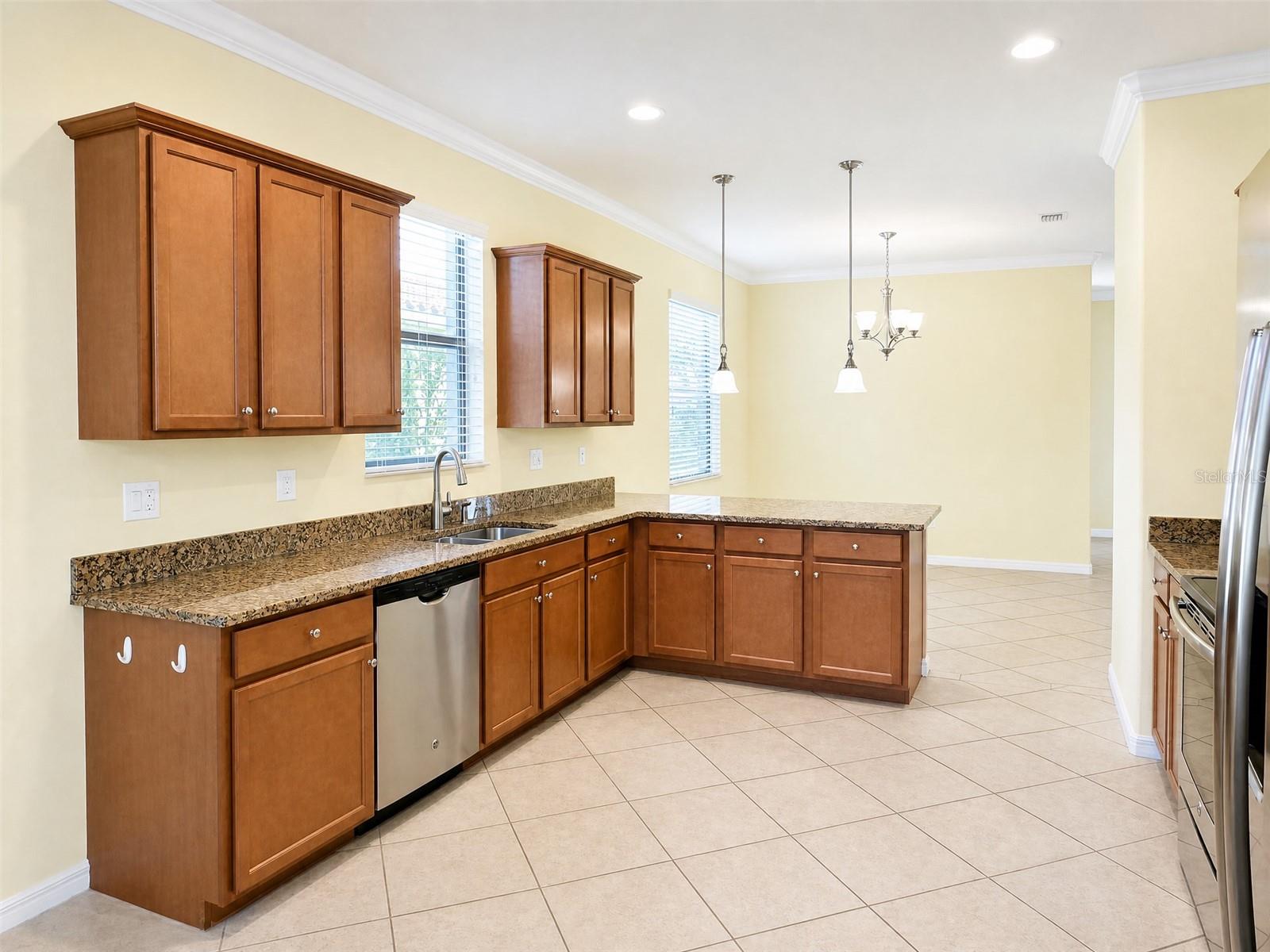 12889 Richezza Dr Property Photo 4