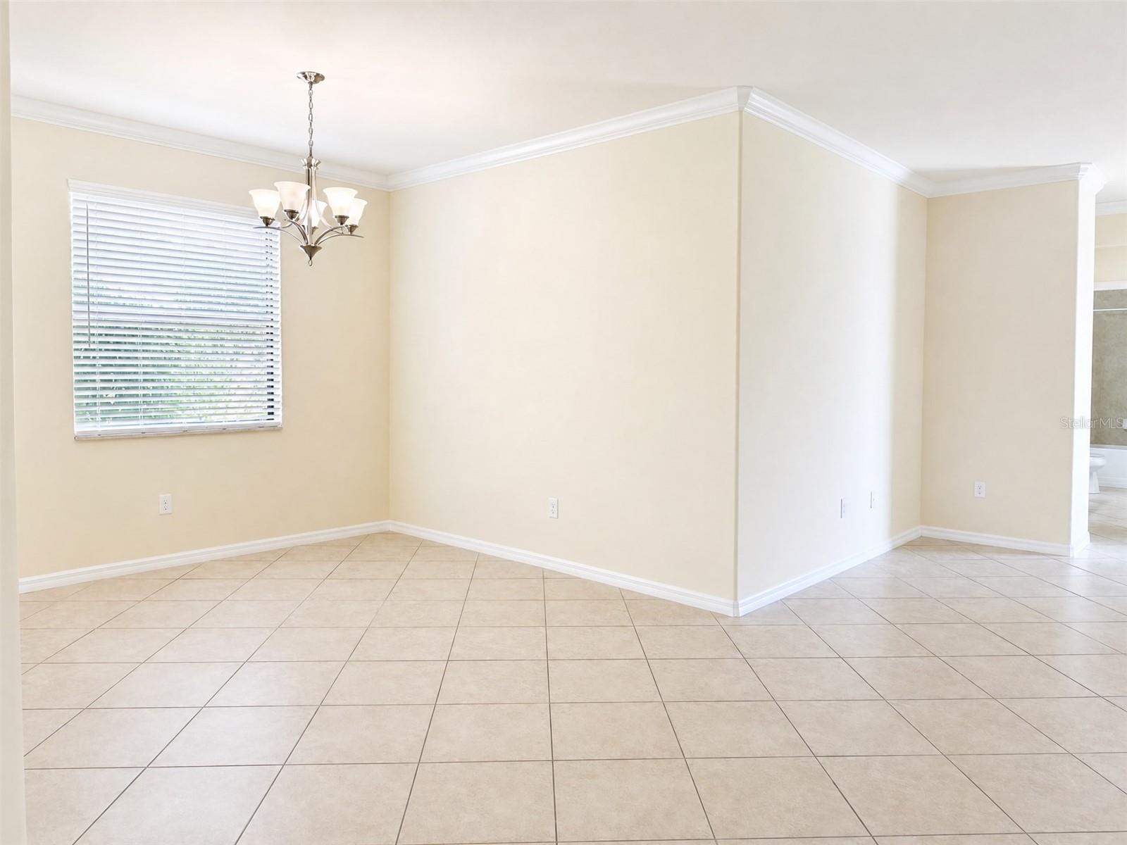 12889 Richezza Dr Property Photo 6