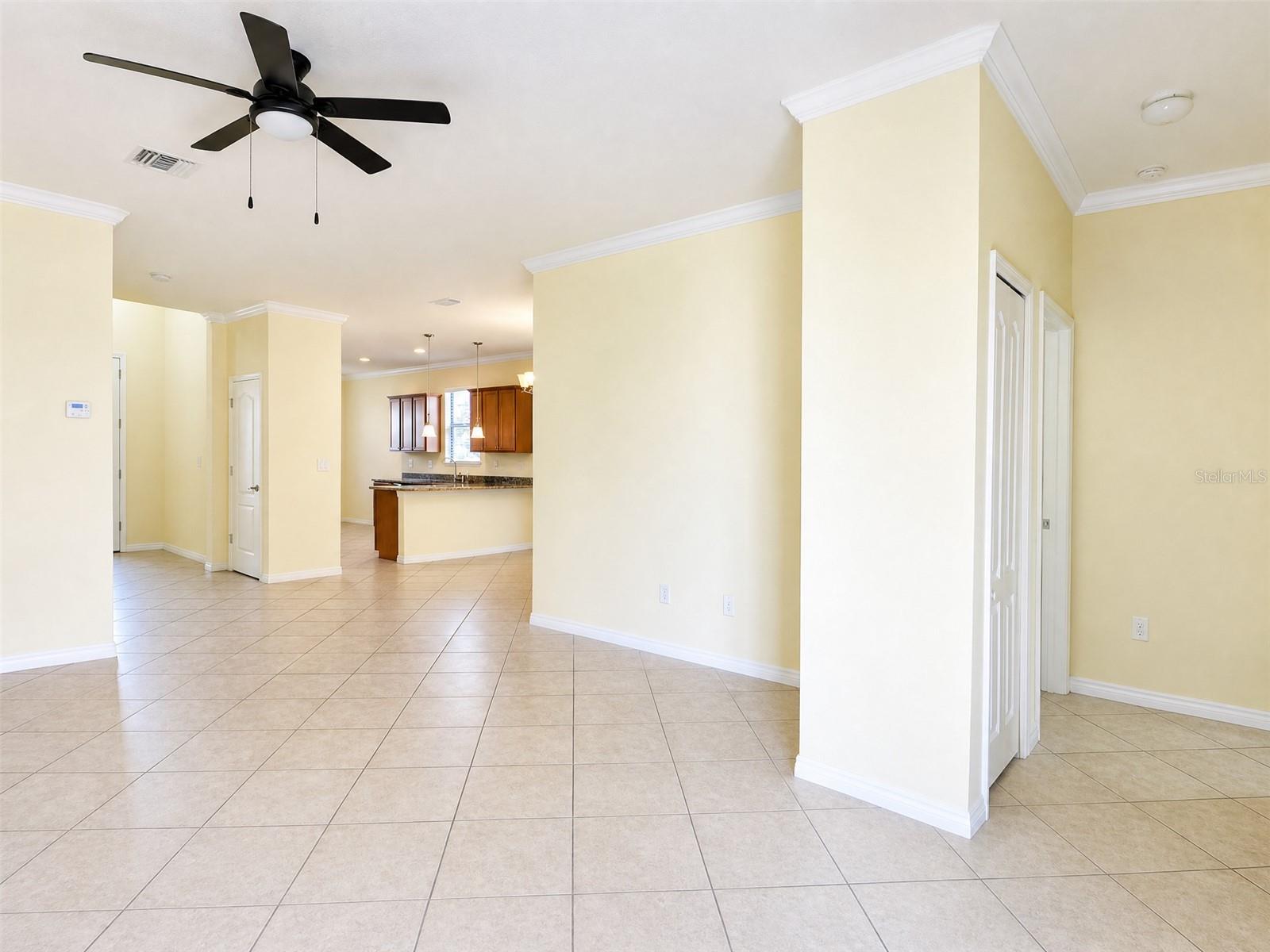 12889 Richezza Dr Property Photo 8
