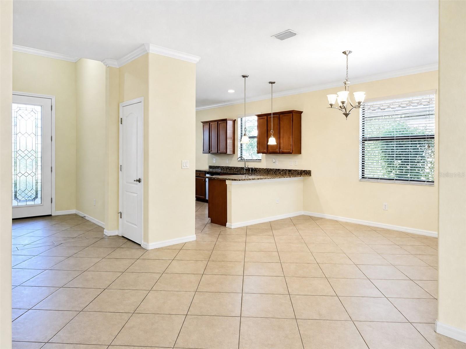 12889 Richezza Dr Property Photo 9