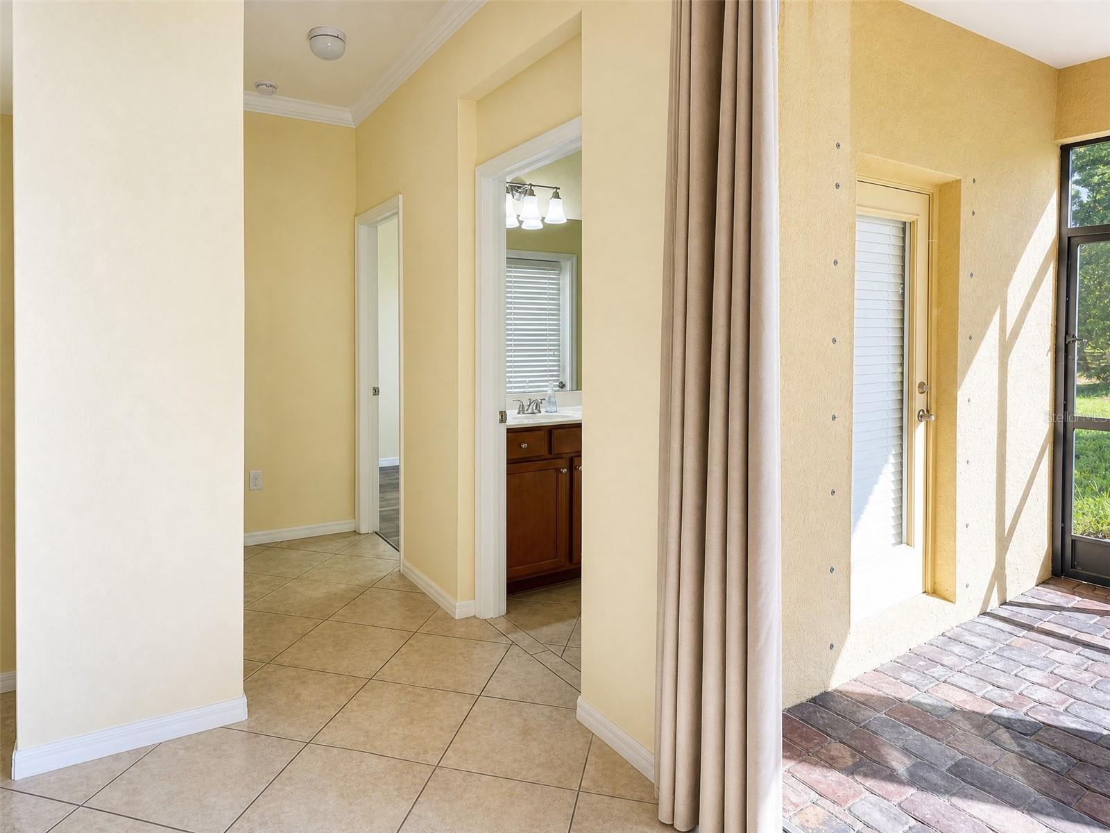 12889 Richezza Dr Property Photo 15