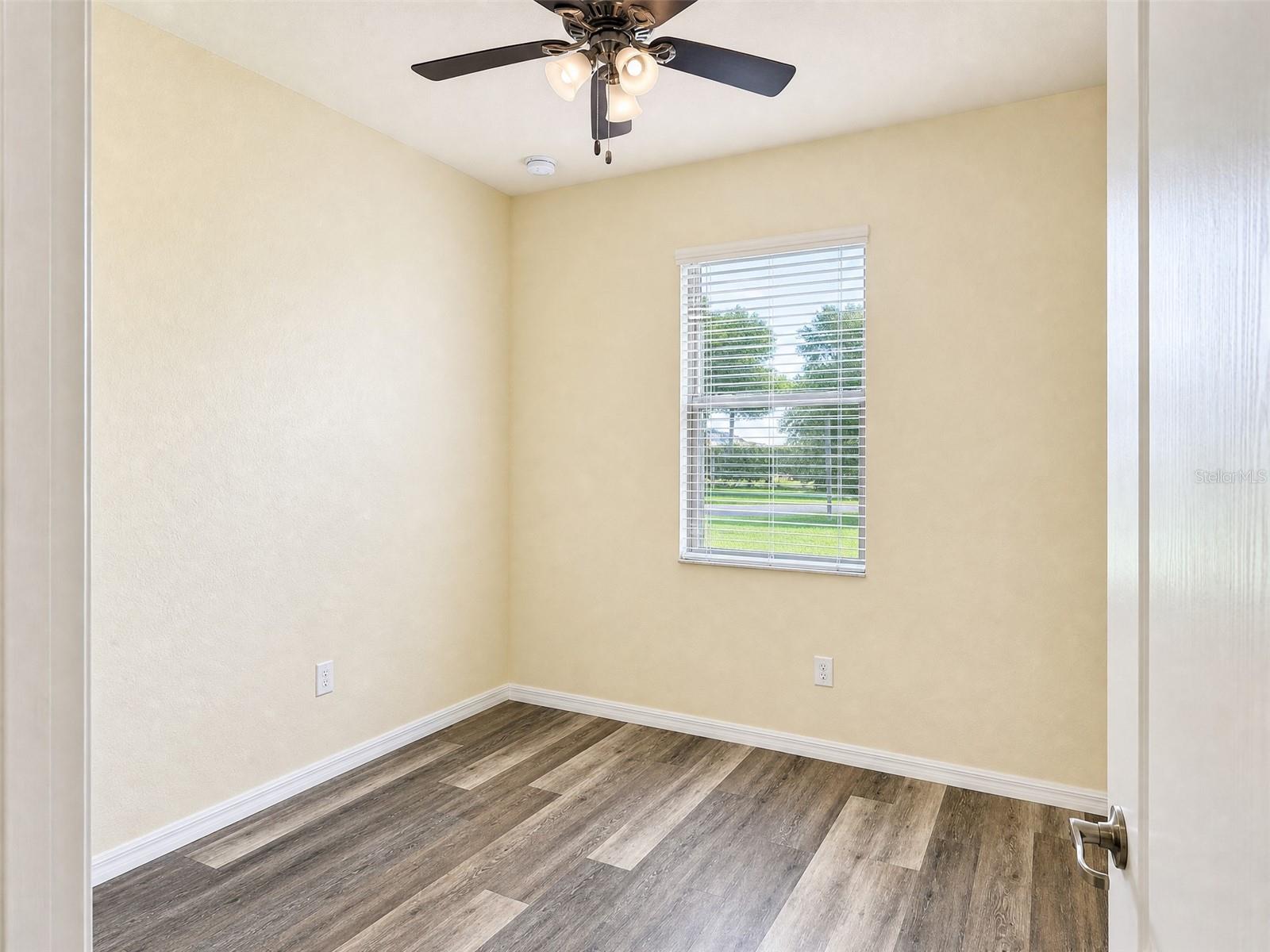 12889 Richezza Dr Property Photo 17