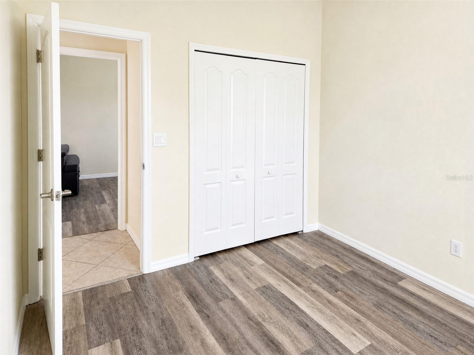 12889 Richezza Dr Property Photo 18