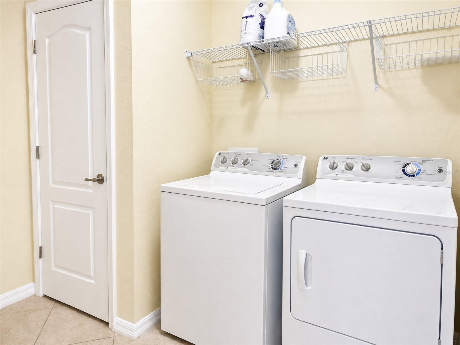 12889 Richezza Dr Property Photo 20