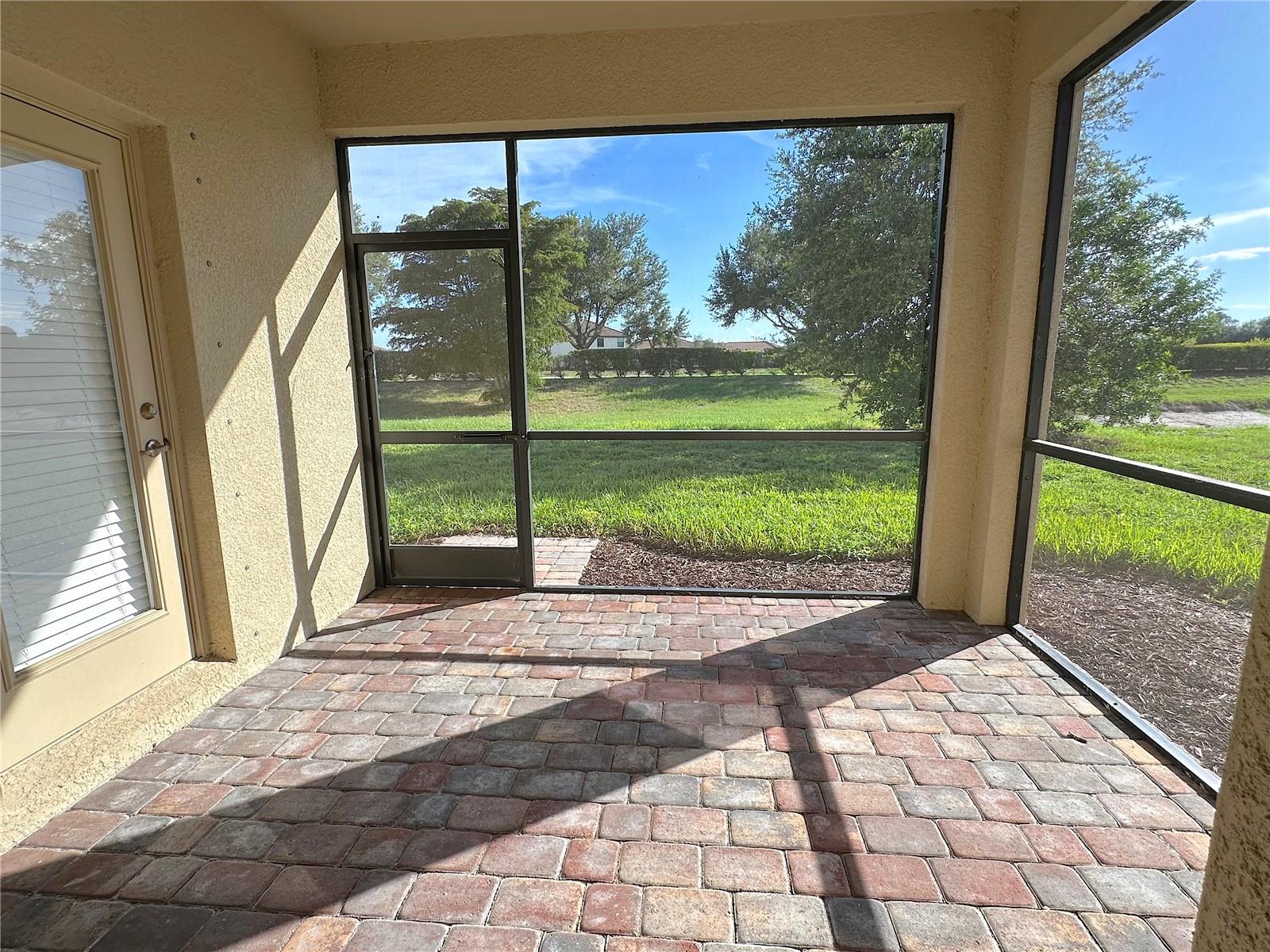 12889 Richezza Dr Property Photo 22