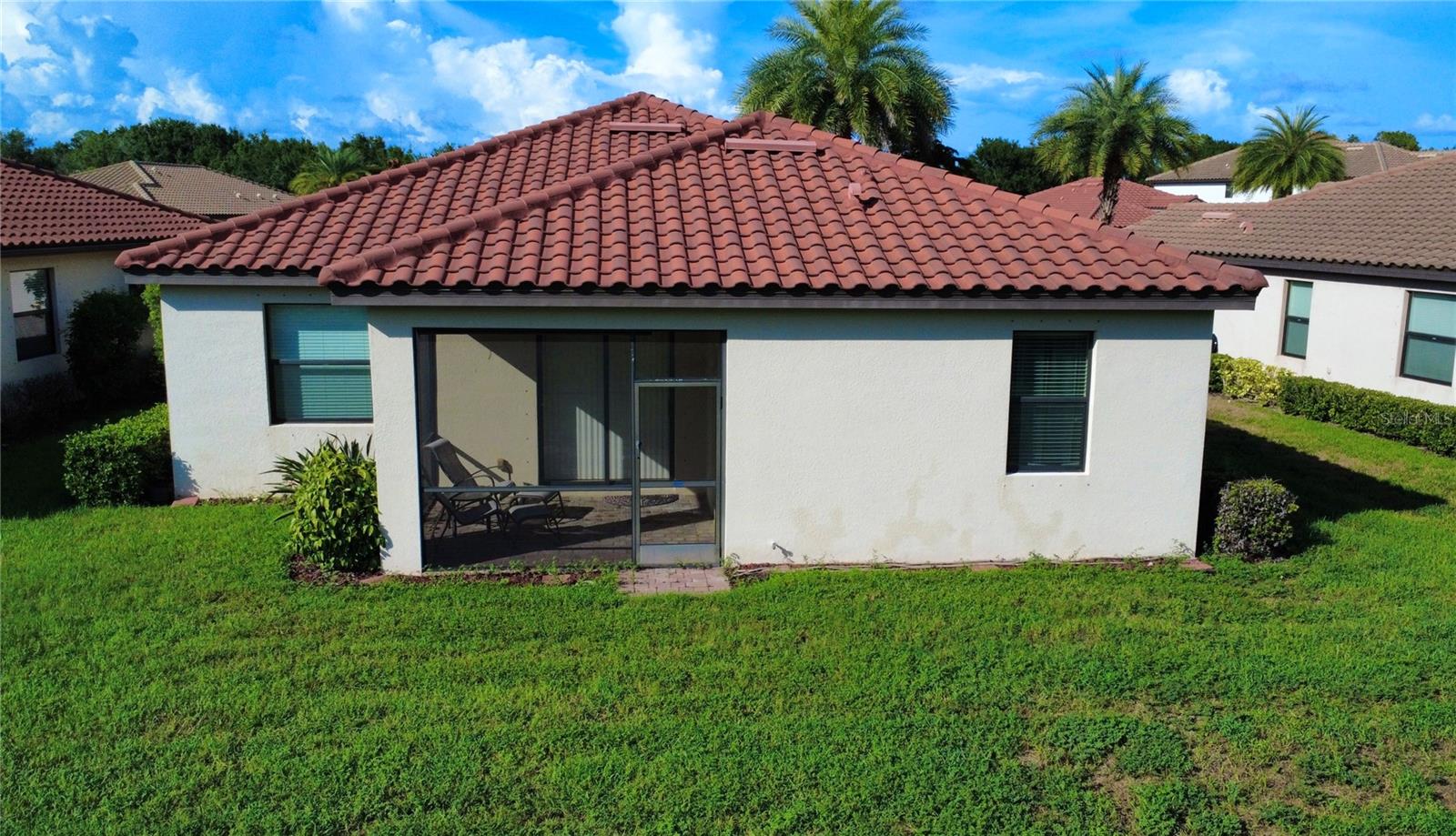12889 Richezza Dr Property Photo 23