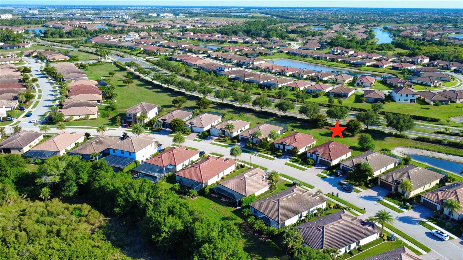 12889 Richezza Dr Property Photo 41