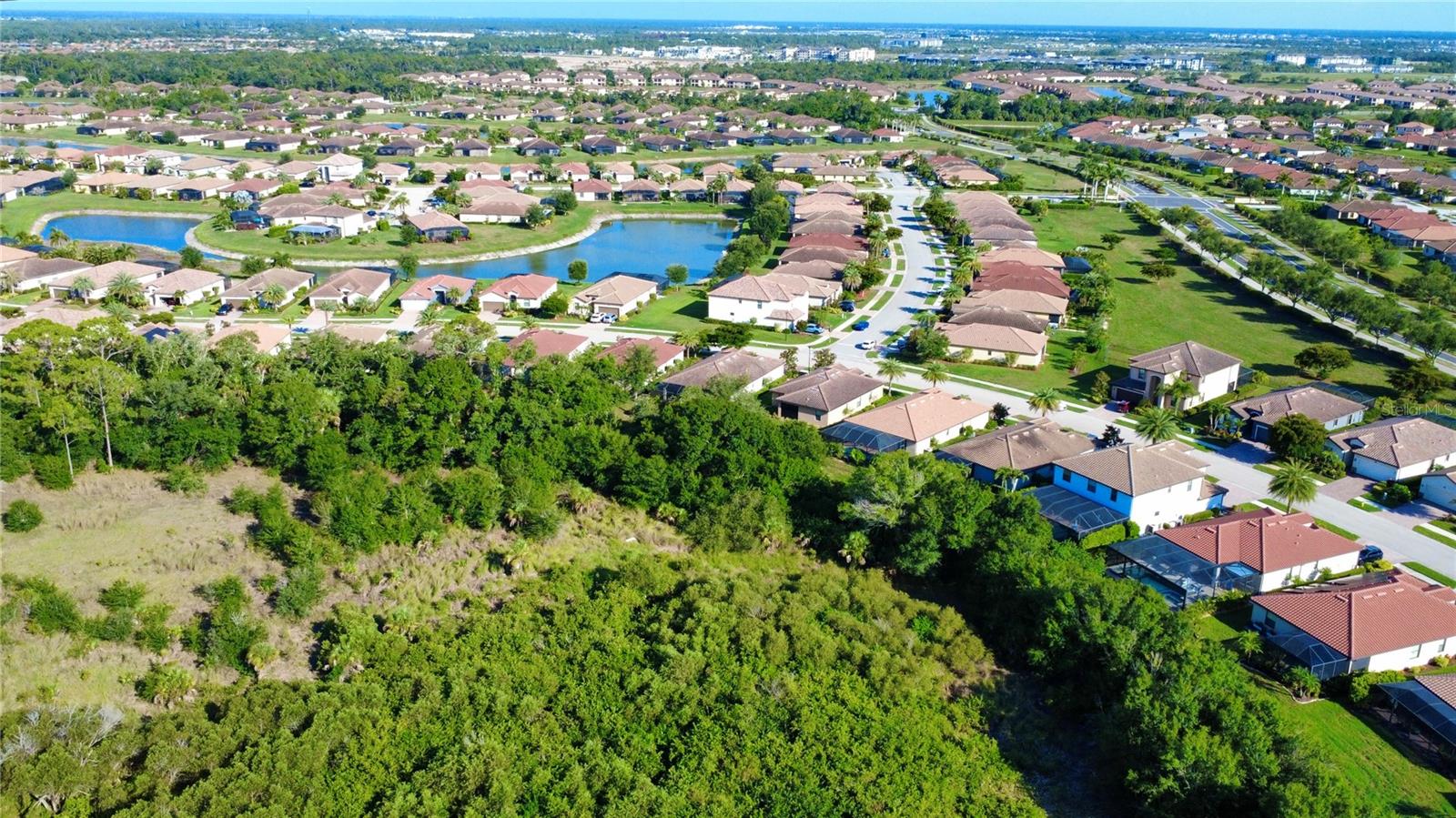 12889 Richezza Dr Property Photo 43