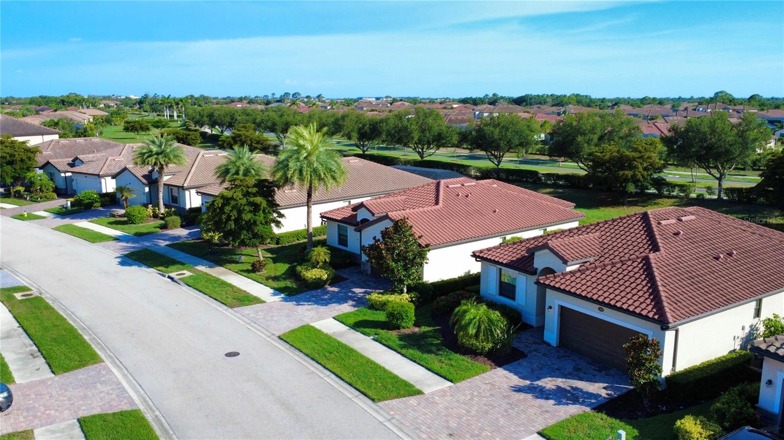 12889 Richezza Dr Property Photo 50