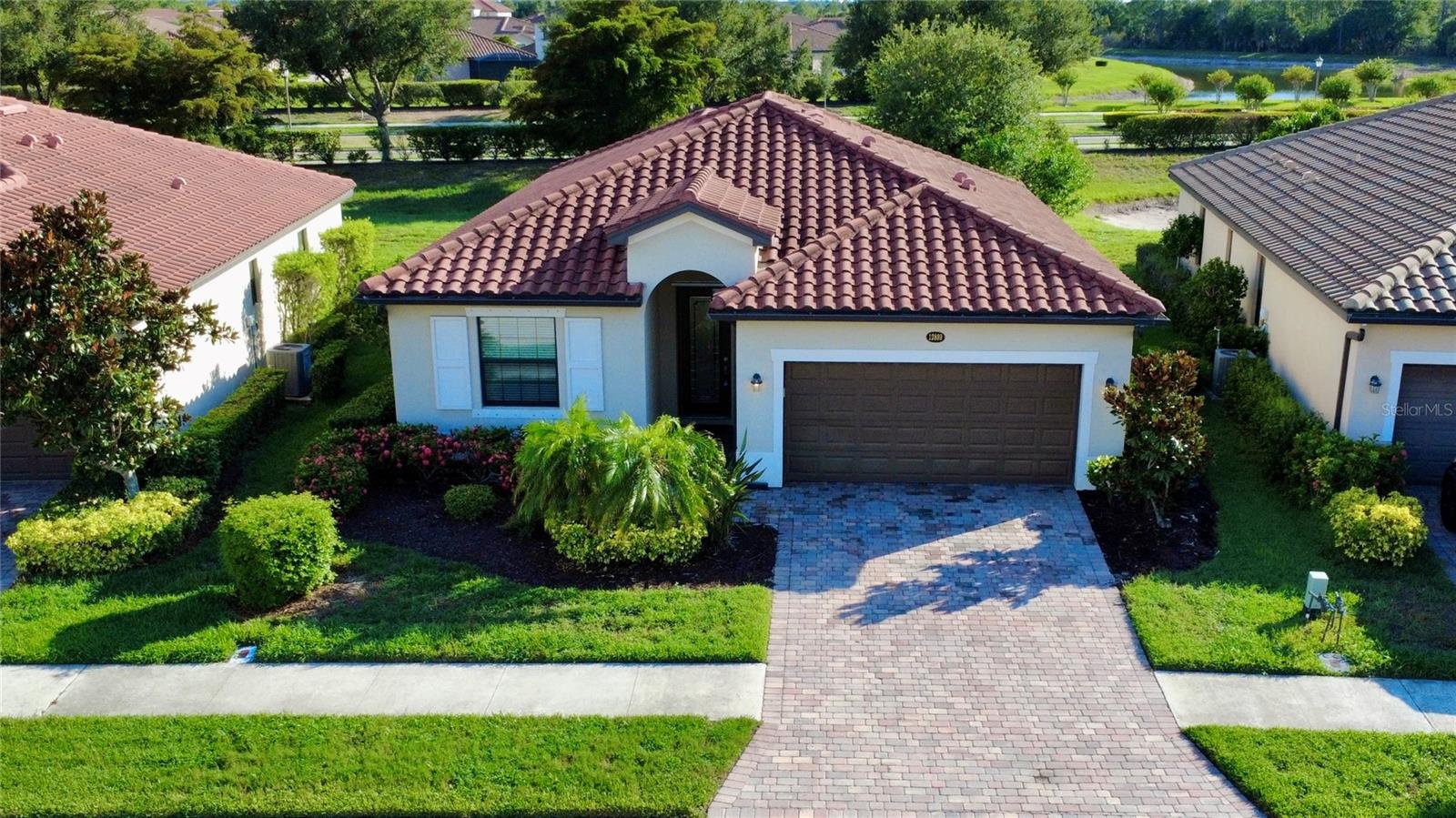 12889 Richezza Dr Property Photo 51