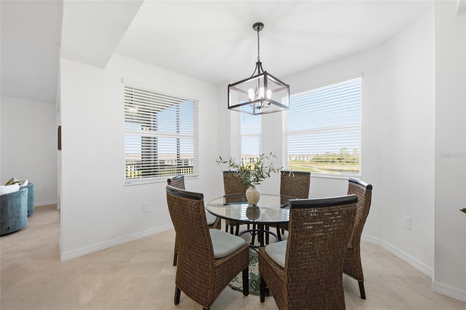 17595 Opal Sand Dr #302 Property Photo 4