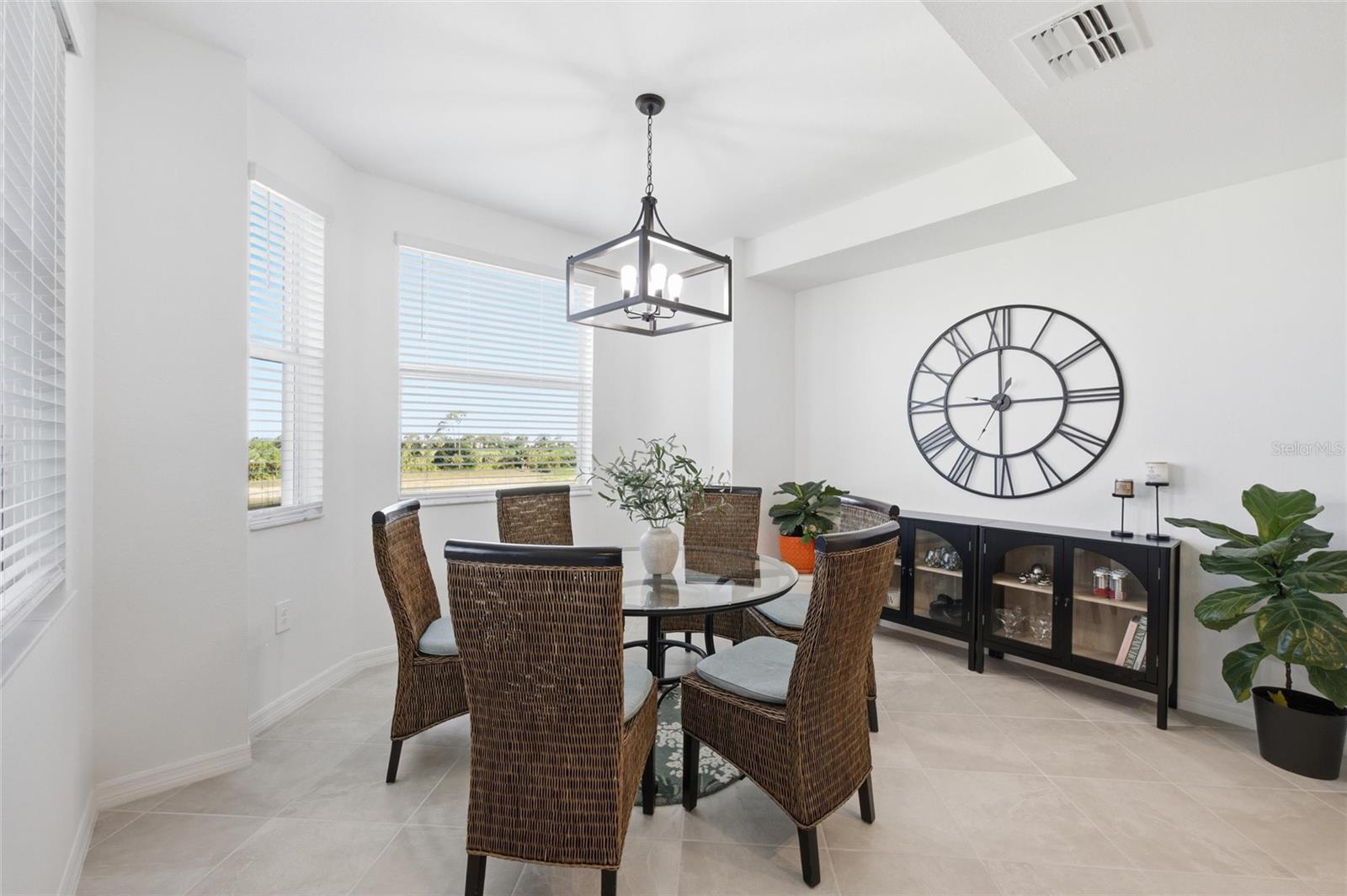 17595 Opal Sand Dr #302 Property Photo 5