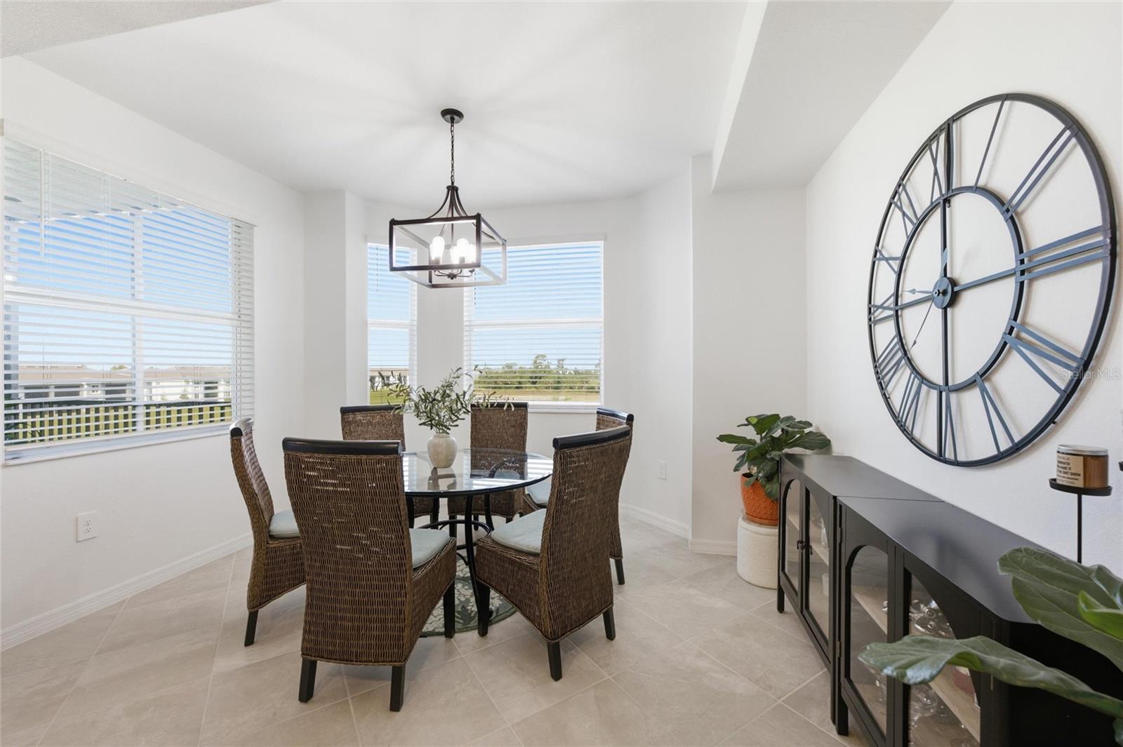 17595 Opal Sand Dr #302 Property Photo 6