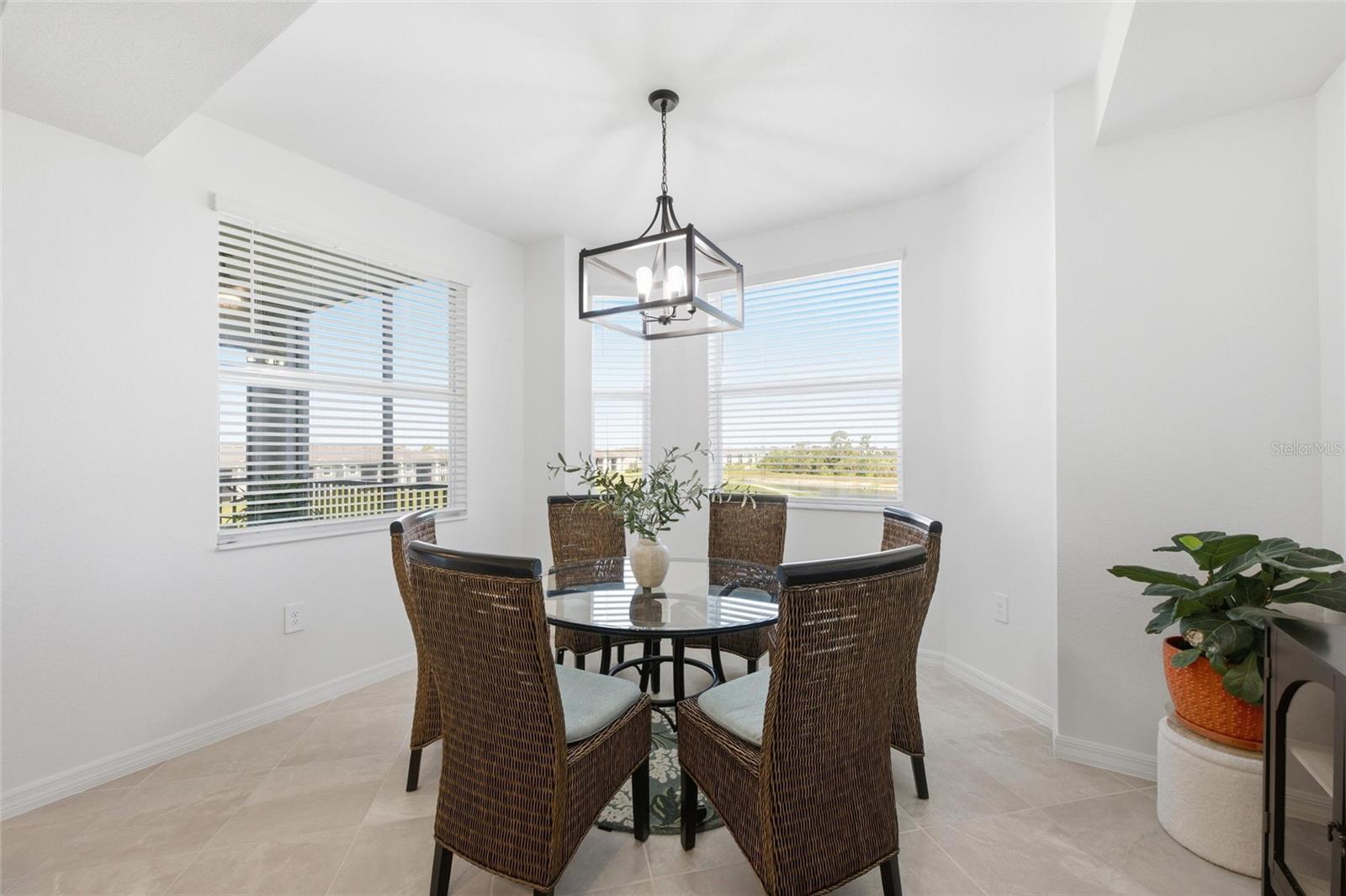 17595 Opal Sand Dr #302 Property Photo 7