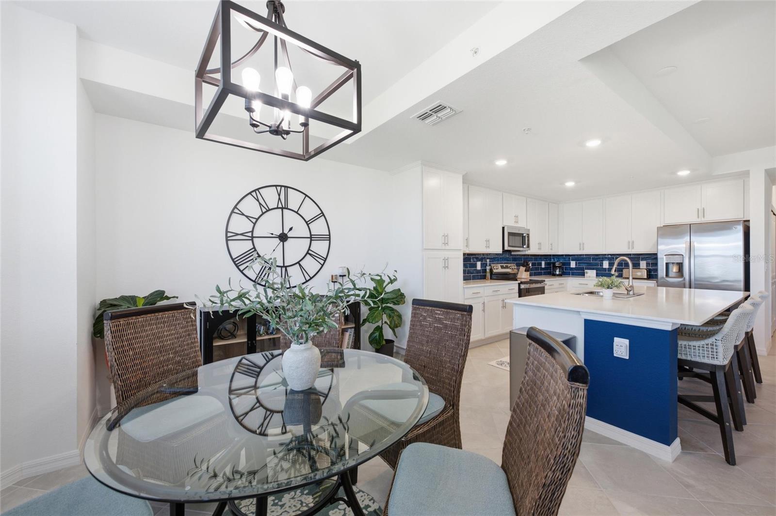17595 Opal Sand Dr #302 Property Photo 8