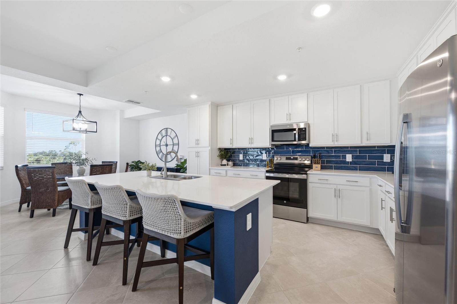 17595 Opal Sand Dr #302 Property Photo 10