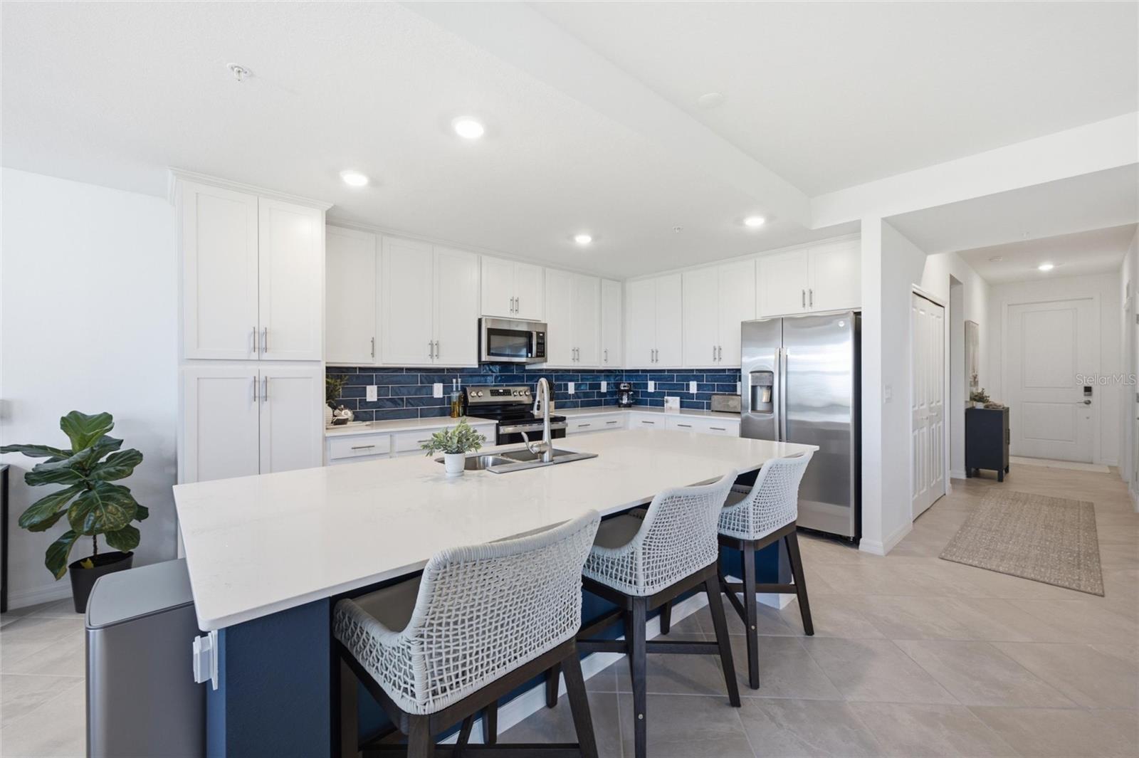 17595 Opal Sand Dr #302 Property Photo 11