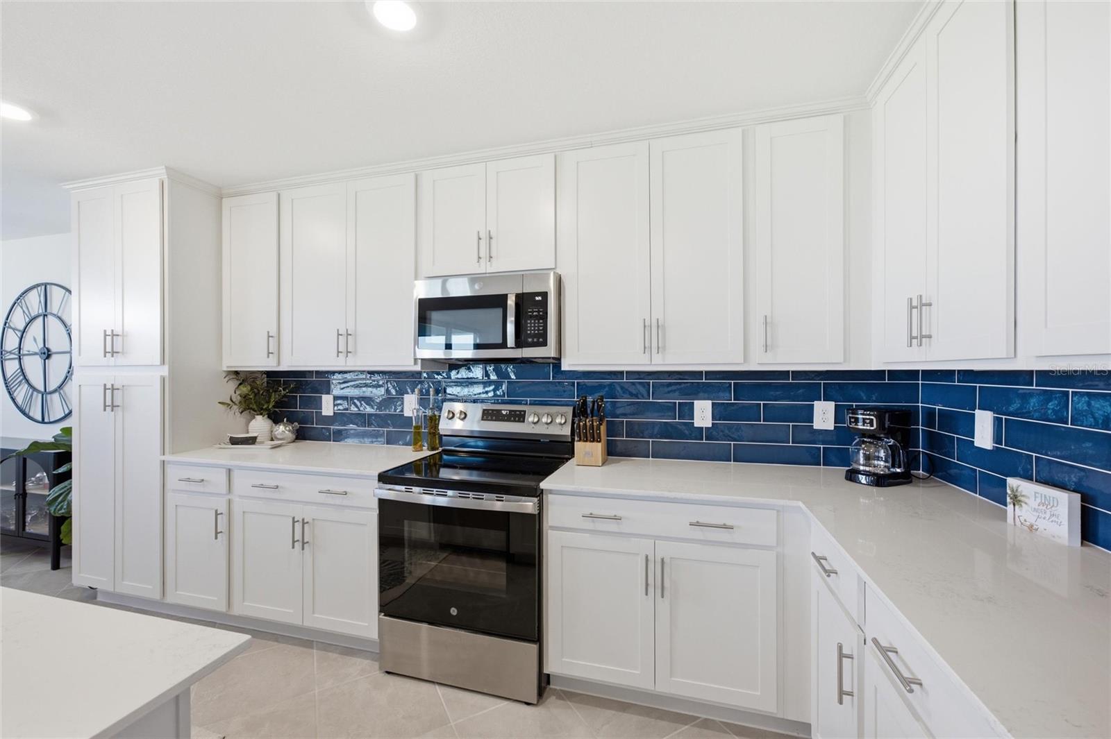17595 Opal Sand Dr #302 Property Photo 12