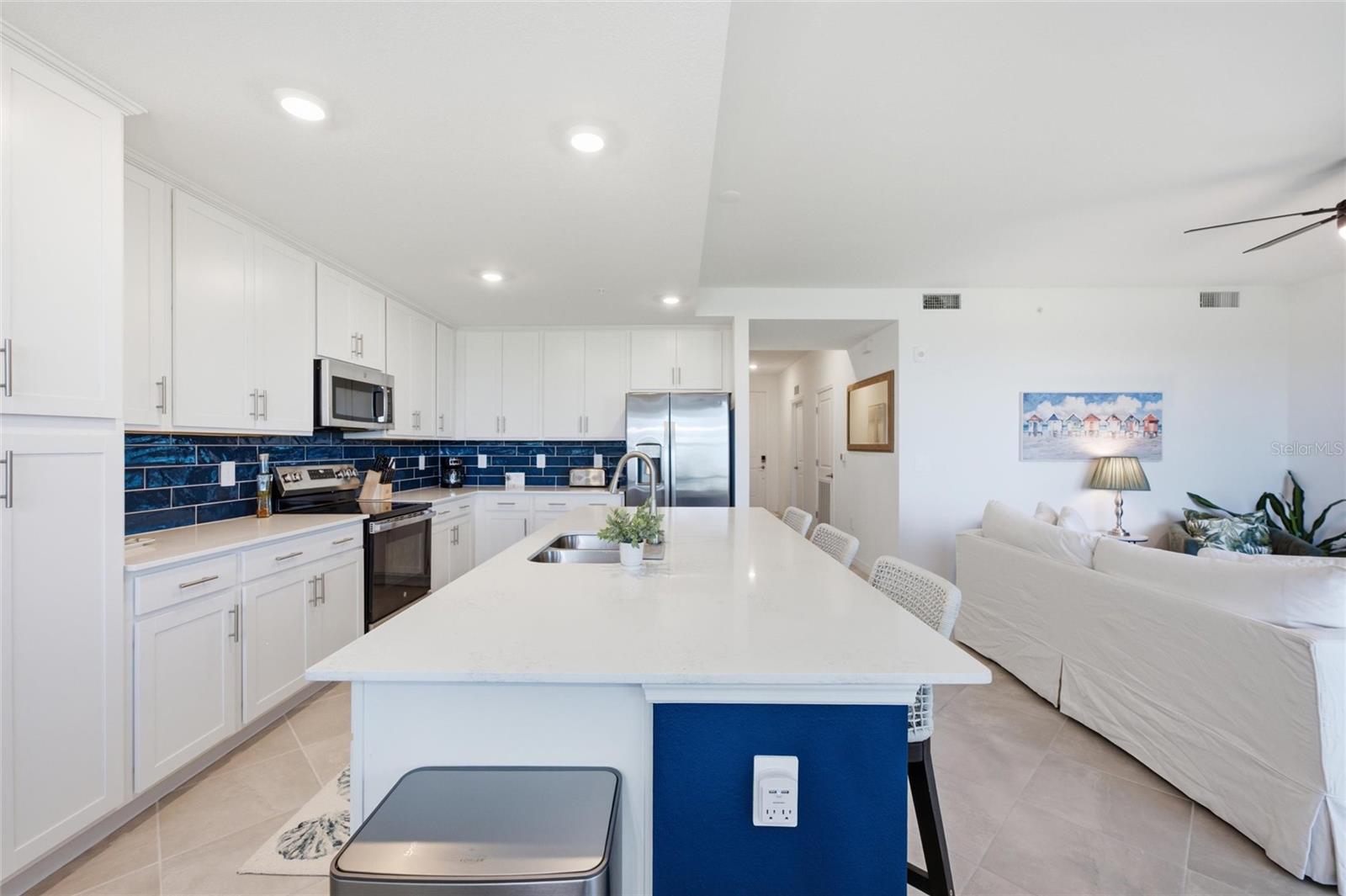 17595 Opal Sand Dr #302 Property Photo 13