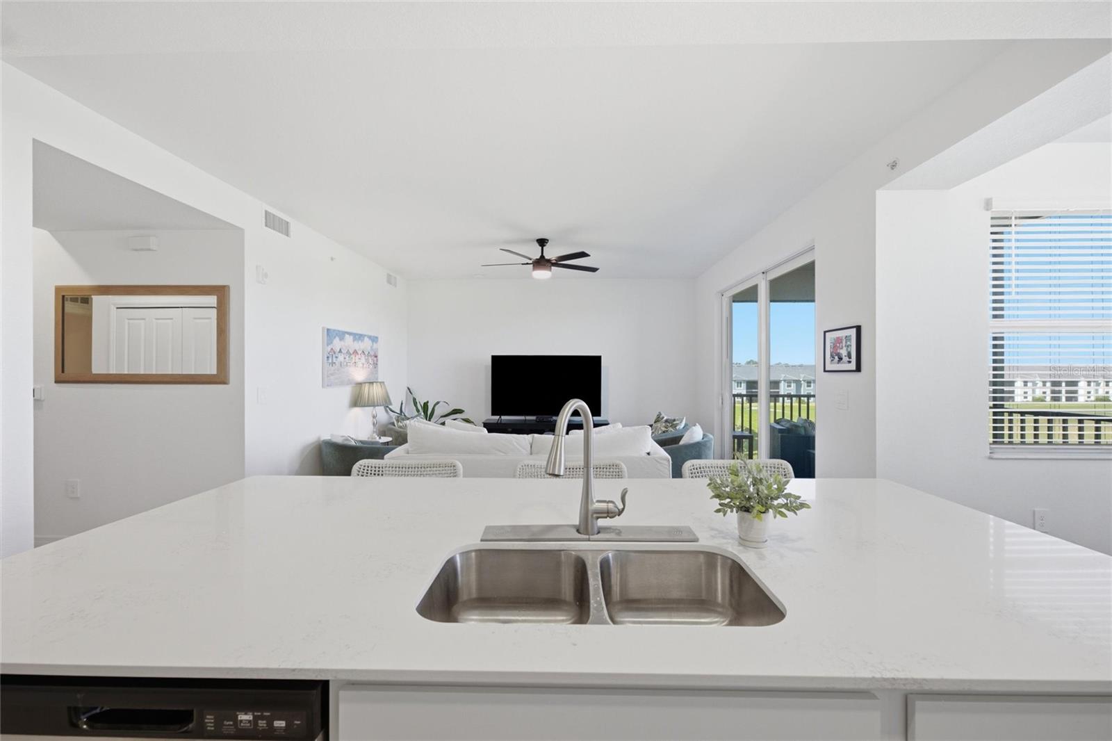 17595 Opal Sand Dr #302 Property Photo 14