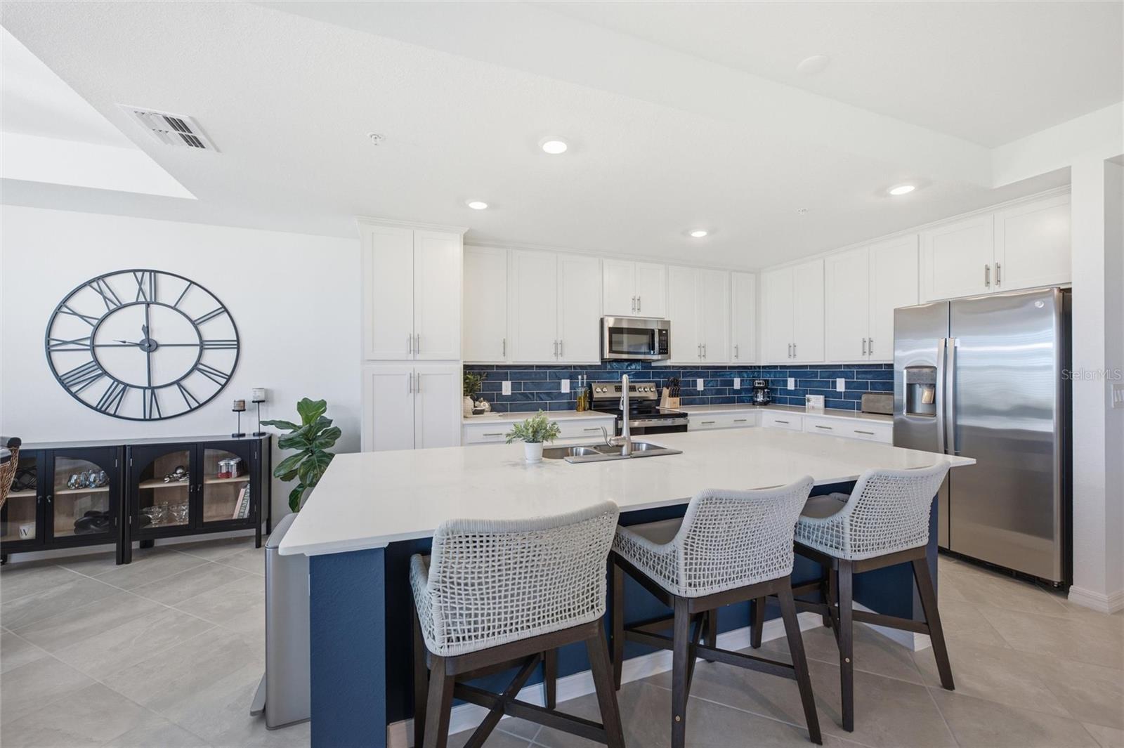 17595 Opal Sand Dr #302 Property Photo 15
