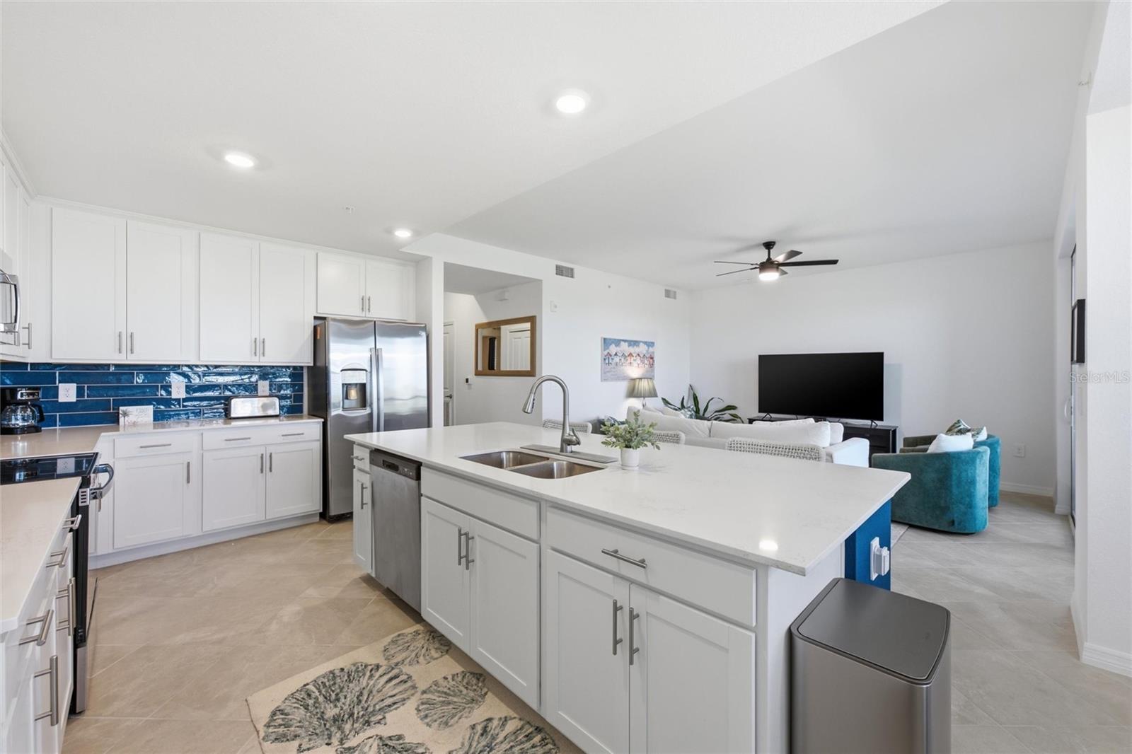 17595 Opal Sand Dr #302 Property Photo 16