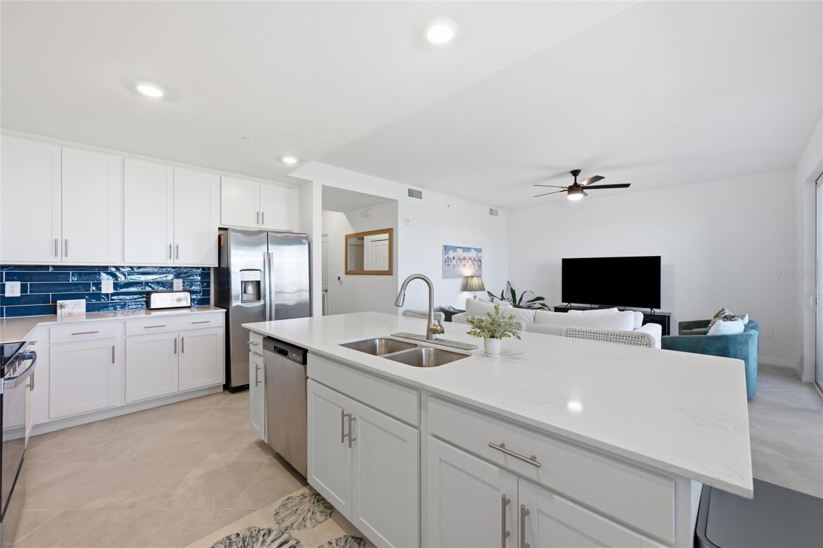 17595 Opal Sand Dr #302 Property Photo 19