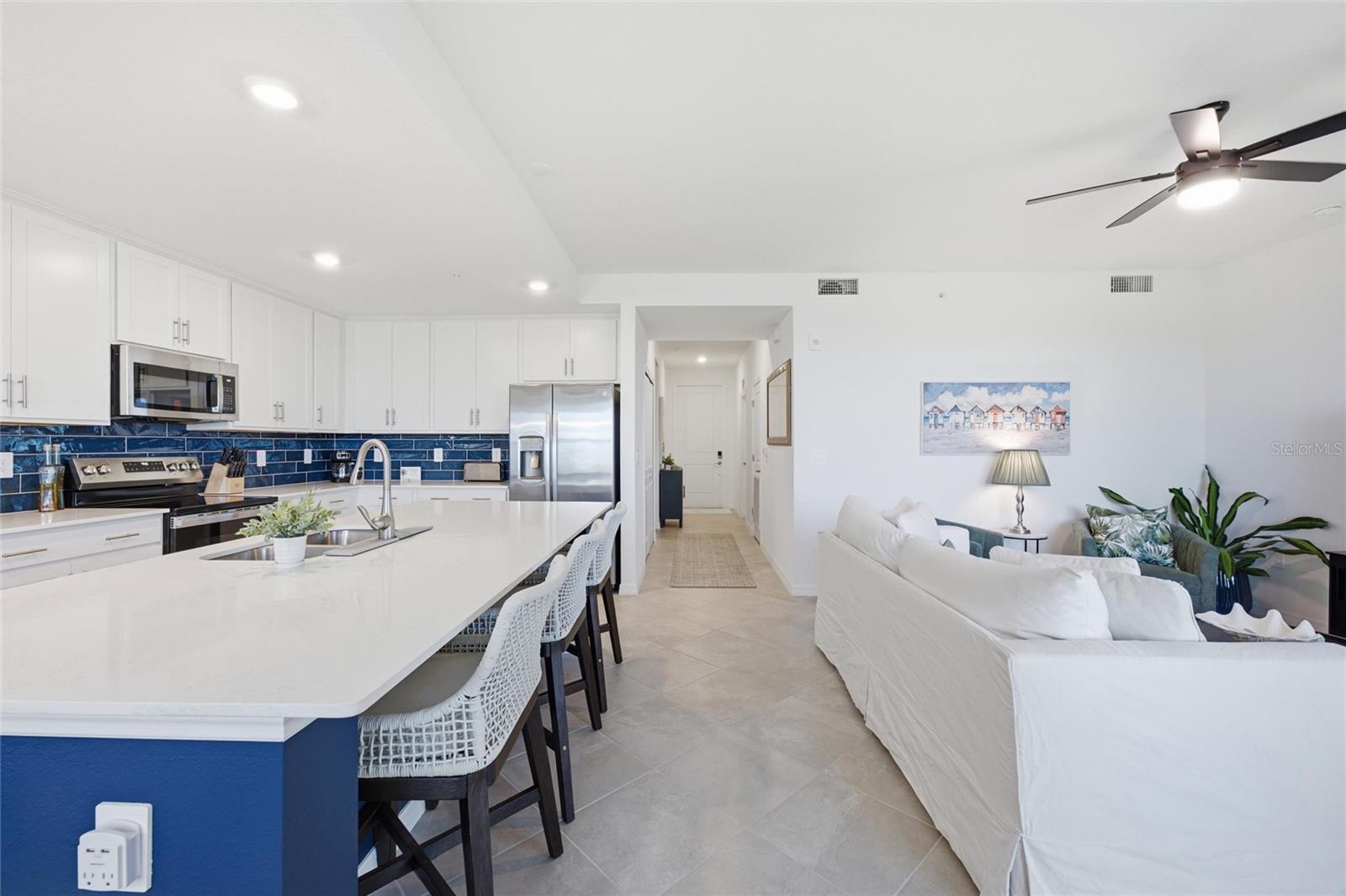 17595 Opal Sand Dr #302 Property Photo 20