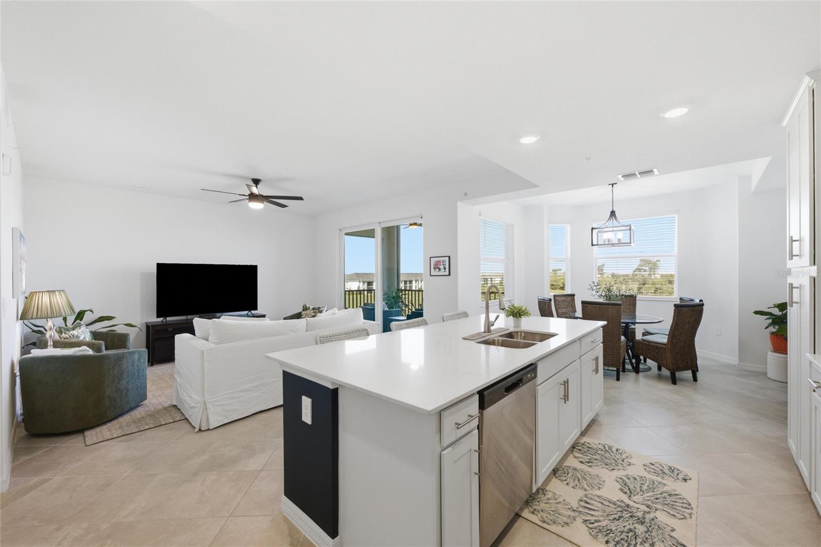 17595 Opal Sand Dr #302 Property Photo 21