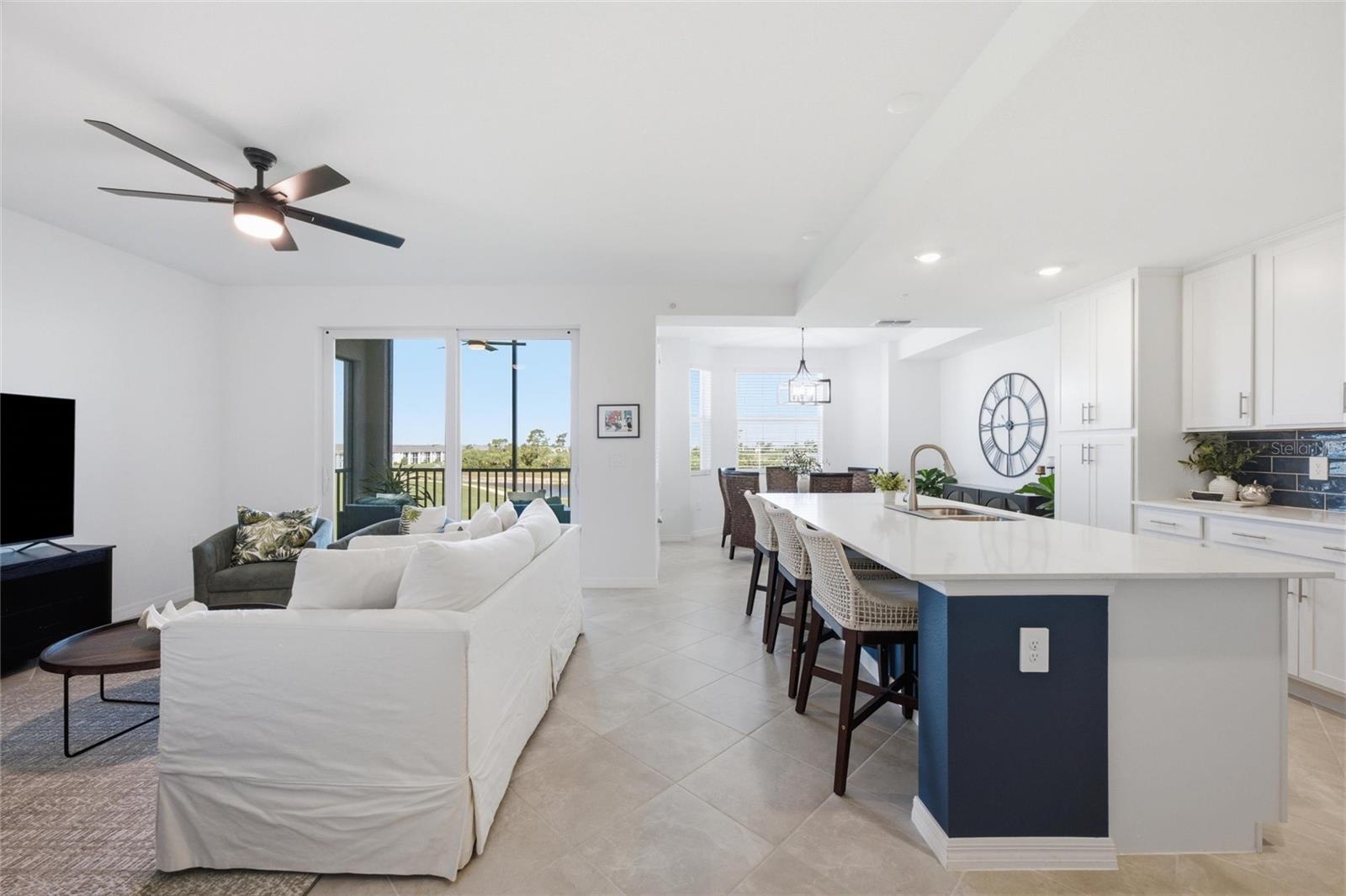 17595 Opal Sand Dr #302 Property Photo 22