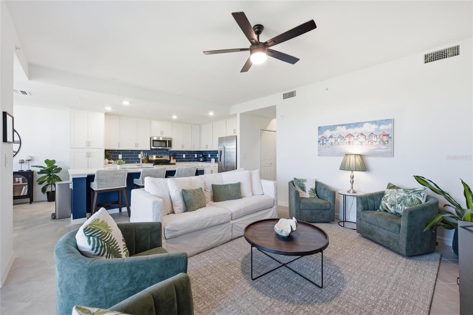 17595 Opal Sand Dr #302 Property Photo 23