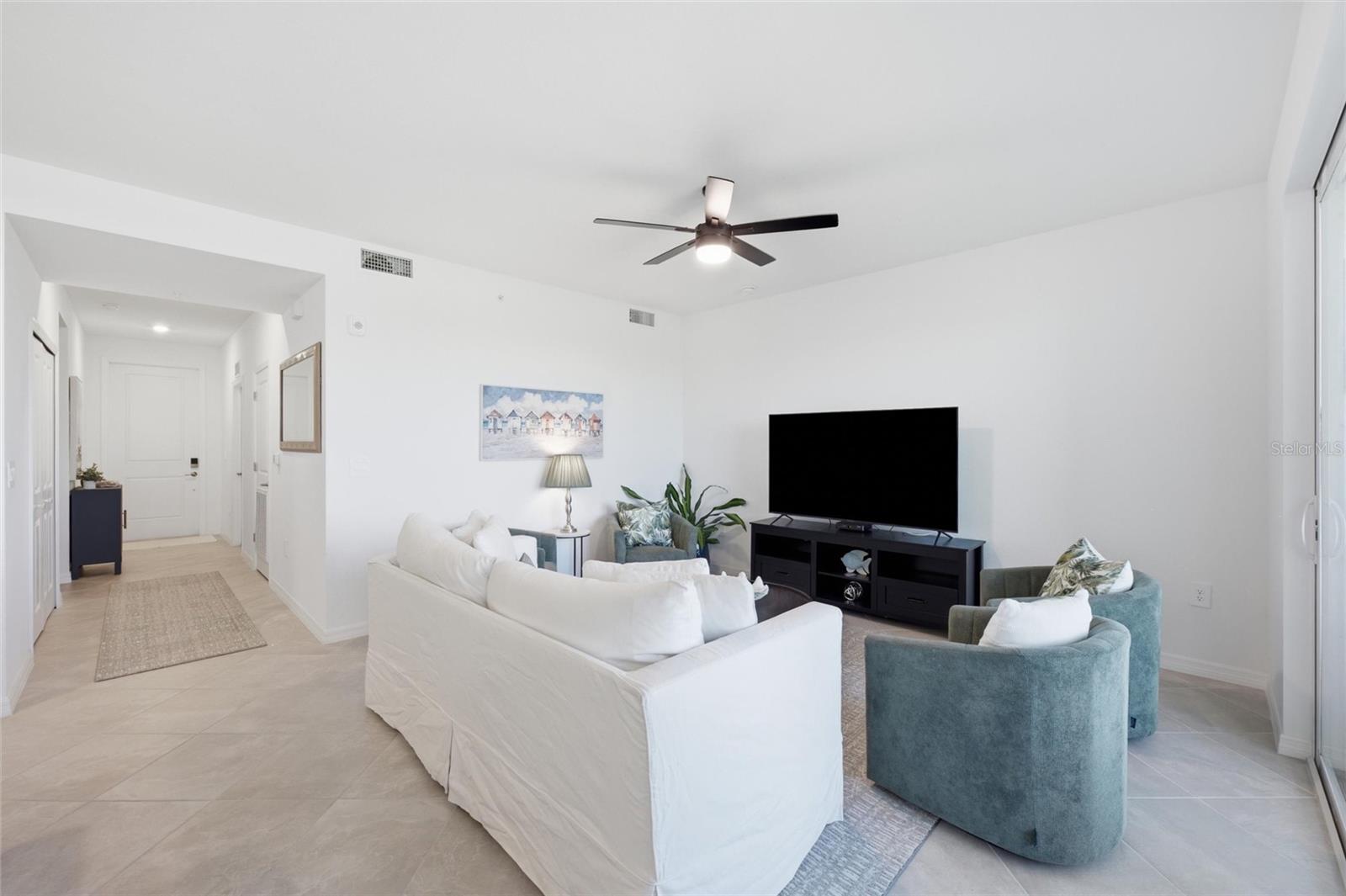17595 Opal Sand Dr #302 Property Photo 24
