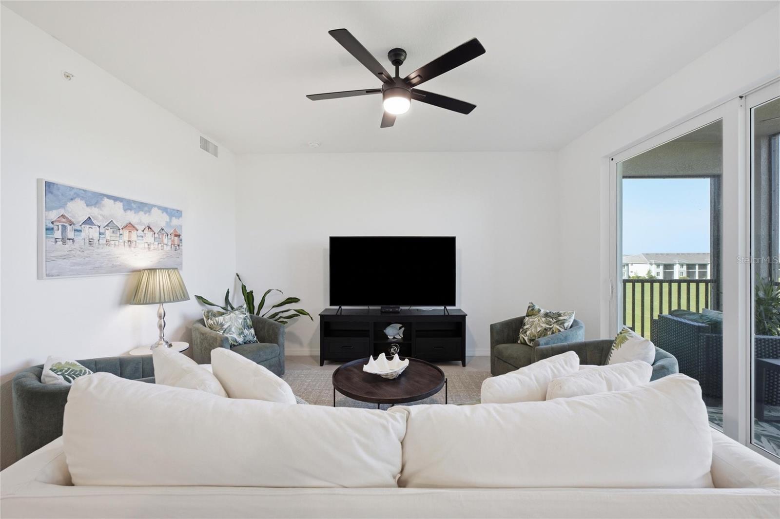17595 Opal Sand Dr #302 Property Photo 25