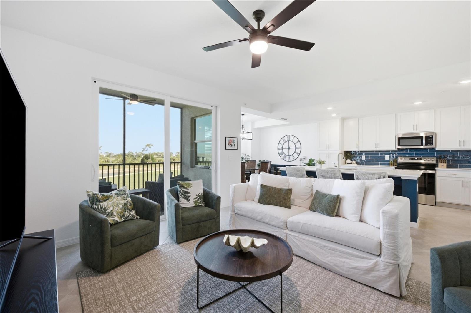17595 Opal Sand Dr #302 Property Photo 26