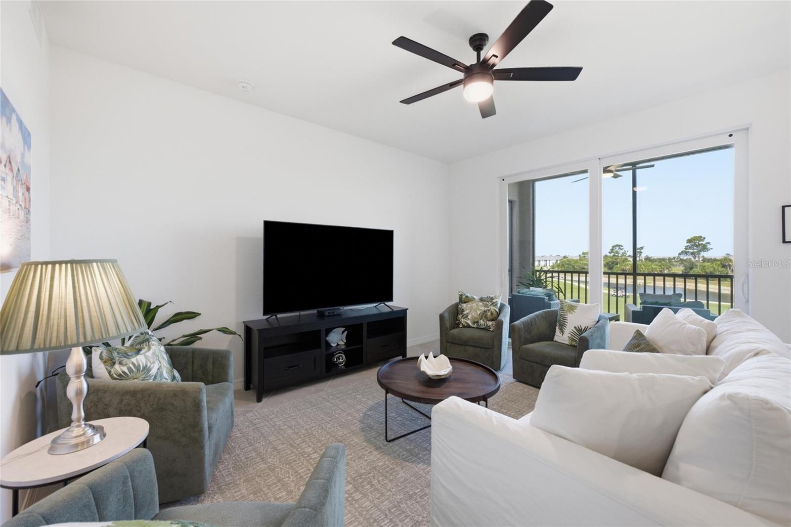 17595 Opal Sand Dr #302 Property Photo 27