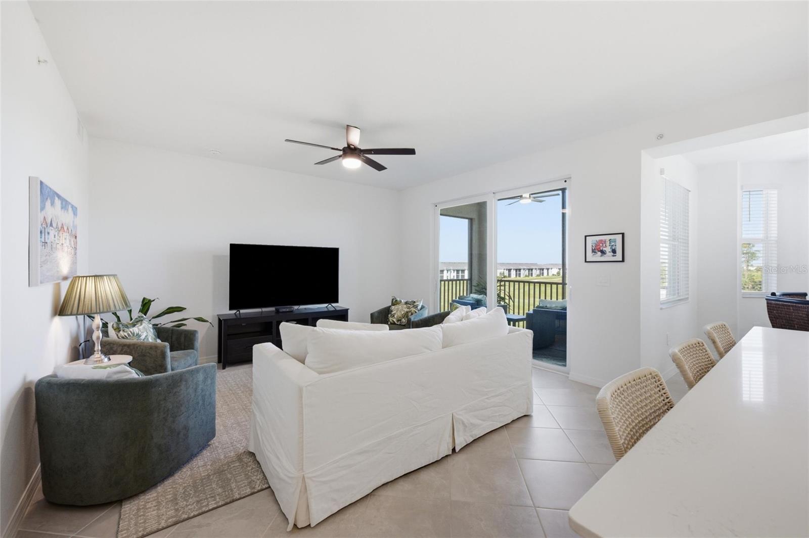 17595 Opal Sand Dr #302 Property Photo 28