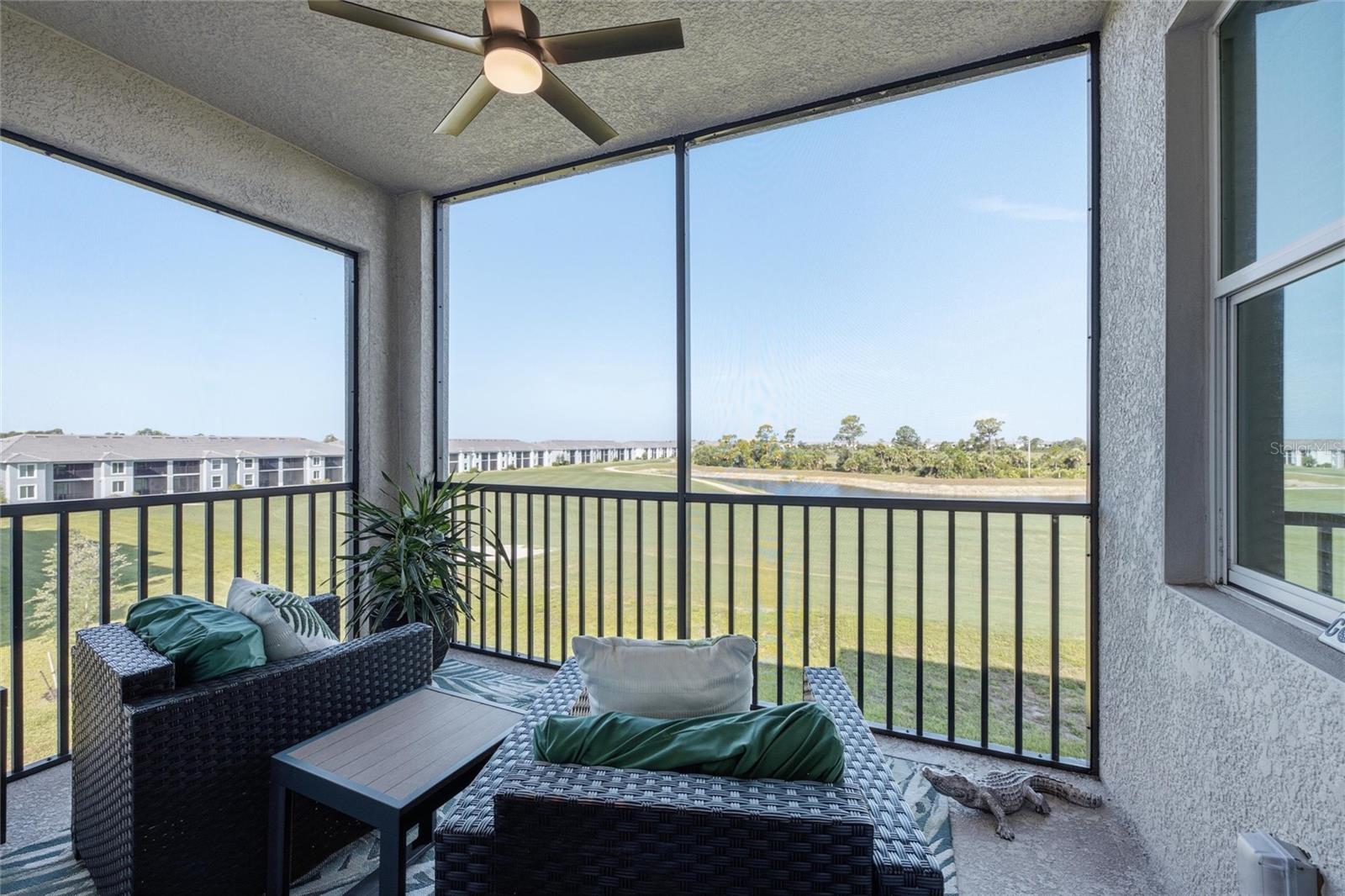 17595 Opal Sand Dr #302 Property Photo 29
