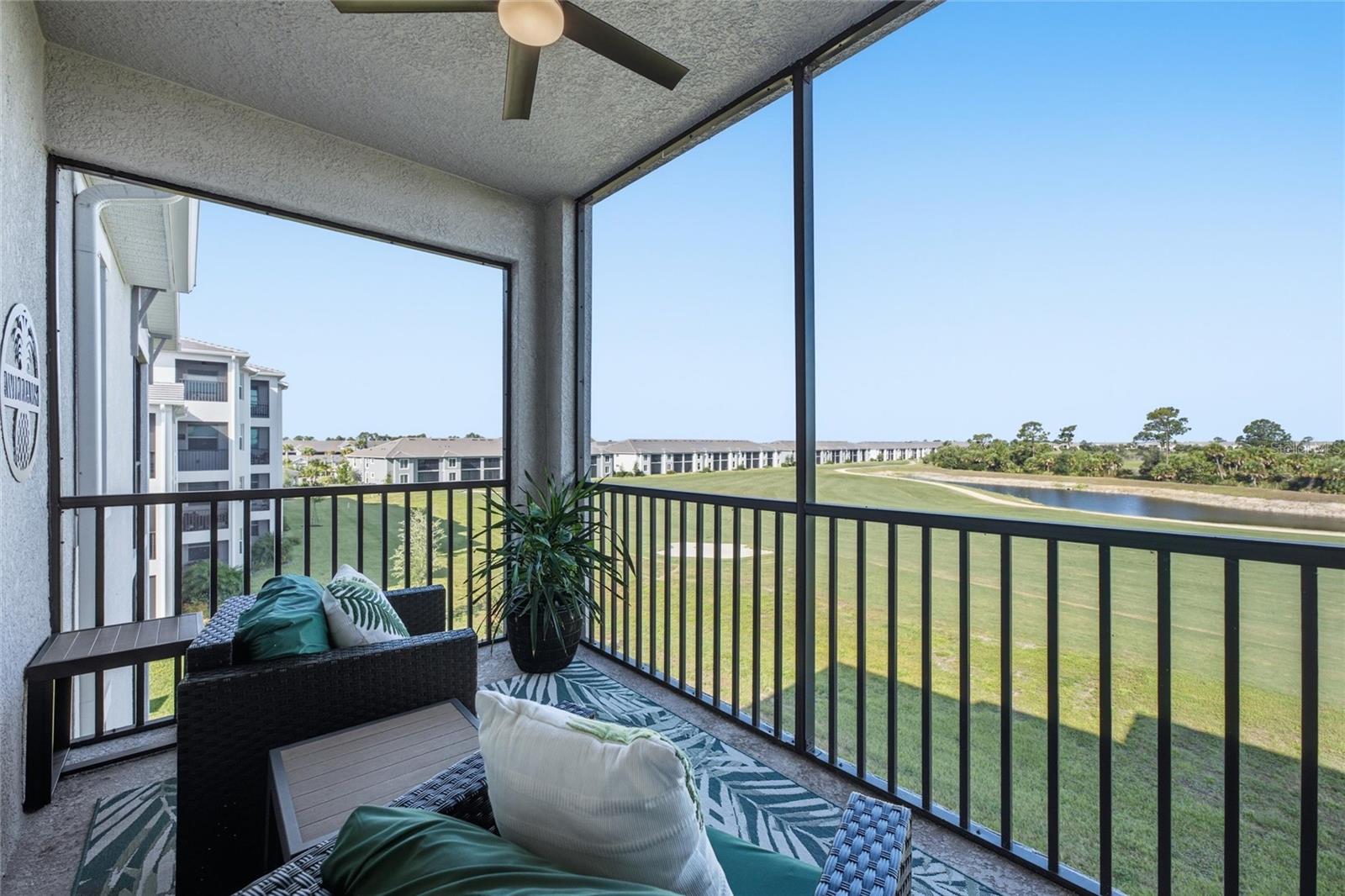 17595 Opal Sand Dr #302 Property Photo 30