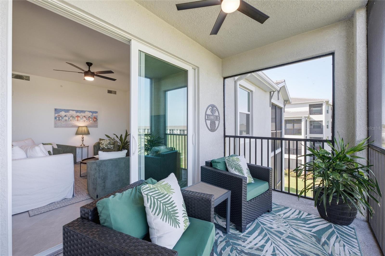 17595 Opal Sand Dr #302 Property Photo 31