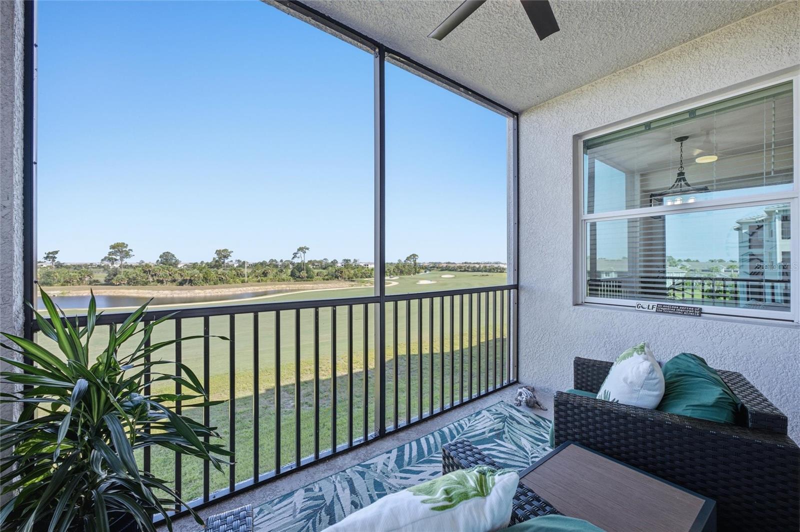 17595 Opal Sand Dr #302 Property Photo 32
