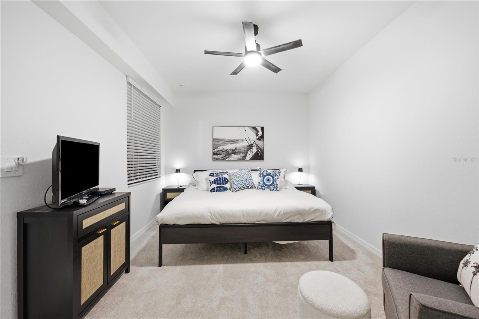 17595 Opal Sand Dr #302 Property Photo 33